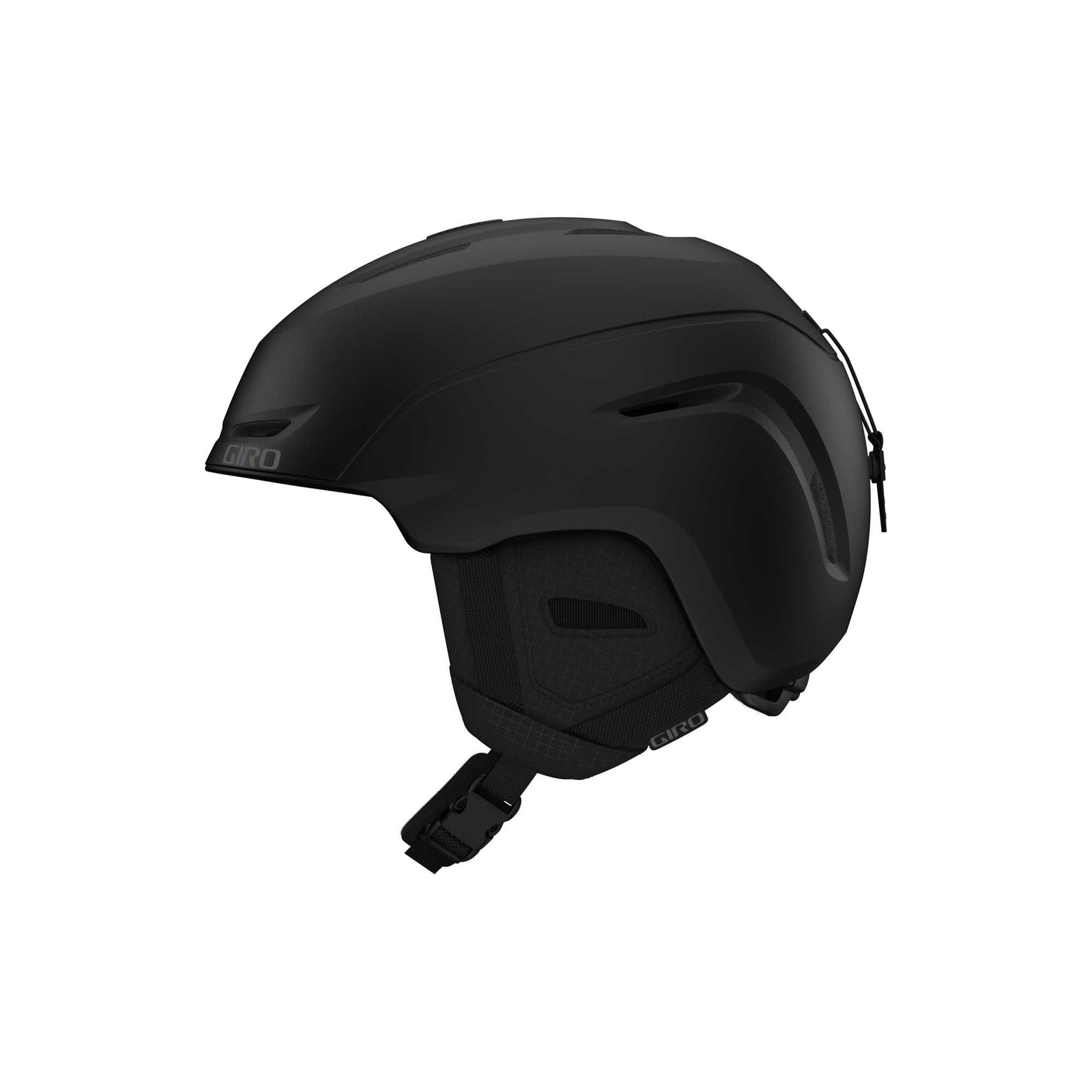 Giro Junior's Neo MIPS Helmet 2024 