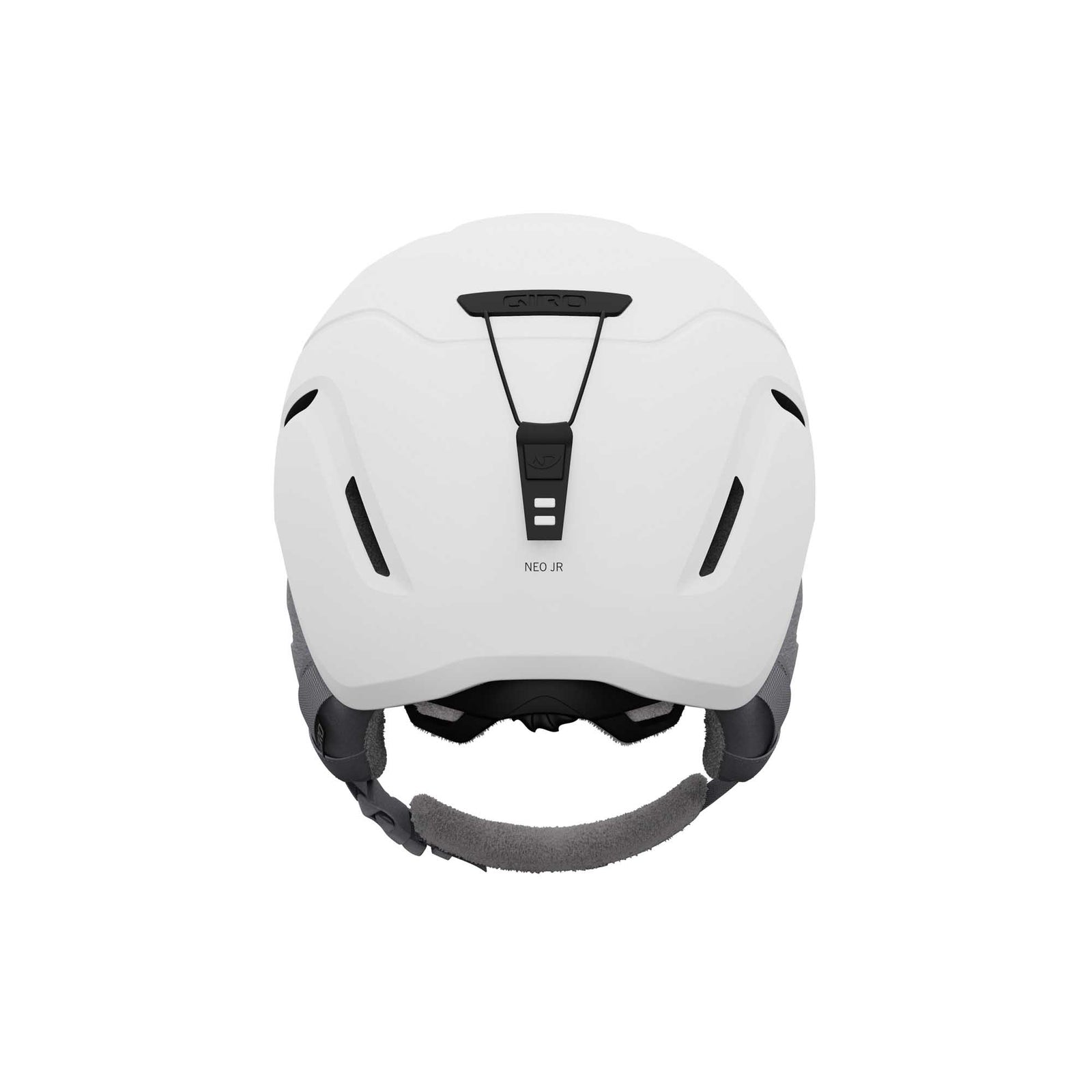 Giro Junior's Neo MIPS Helmet 2024 