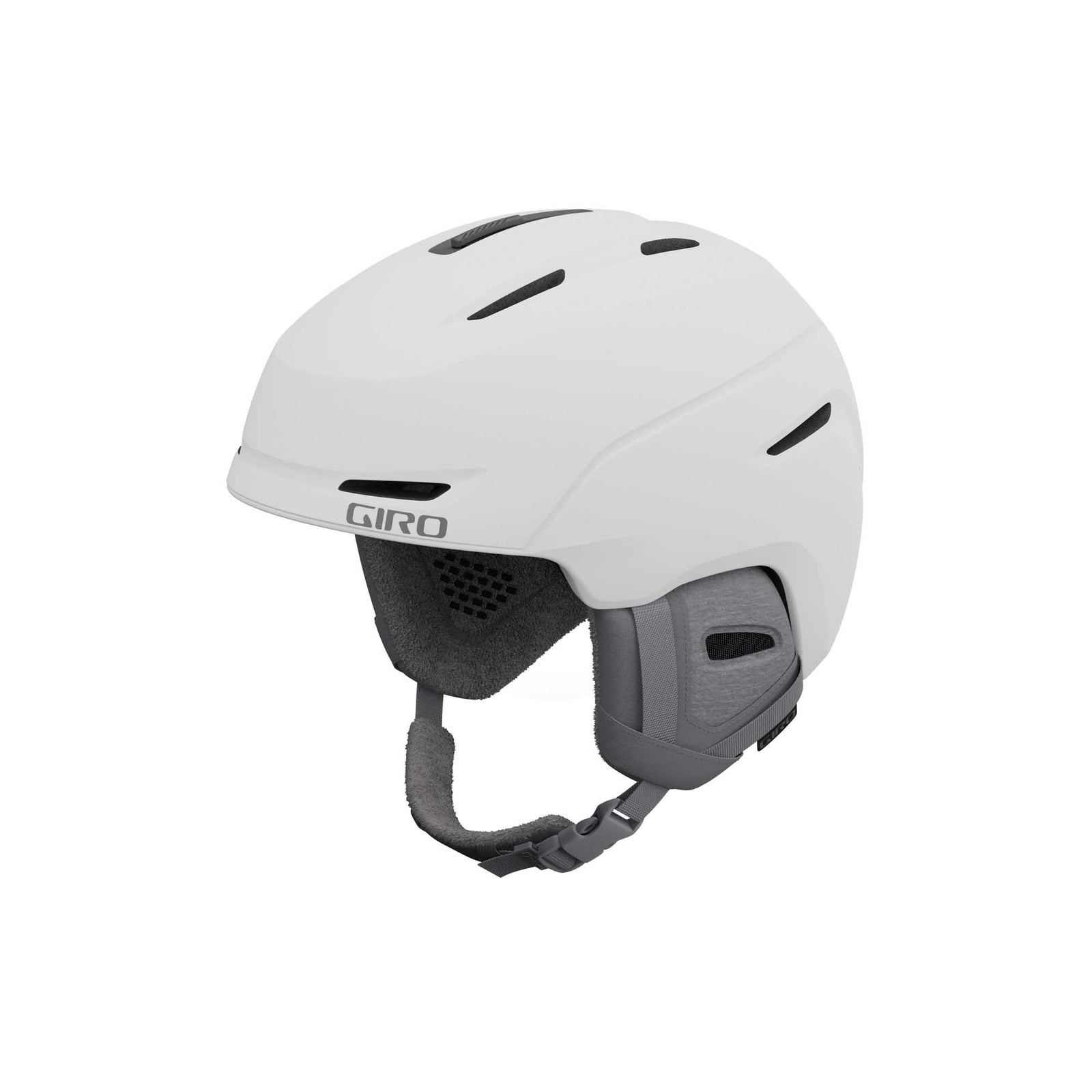 Giro Junior's Neo MIPS Helmet 2024 MATTE BLACK