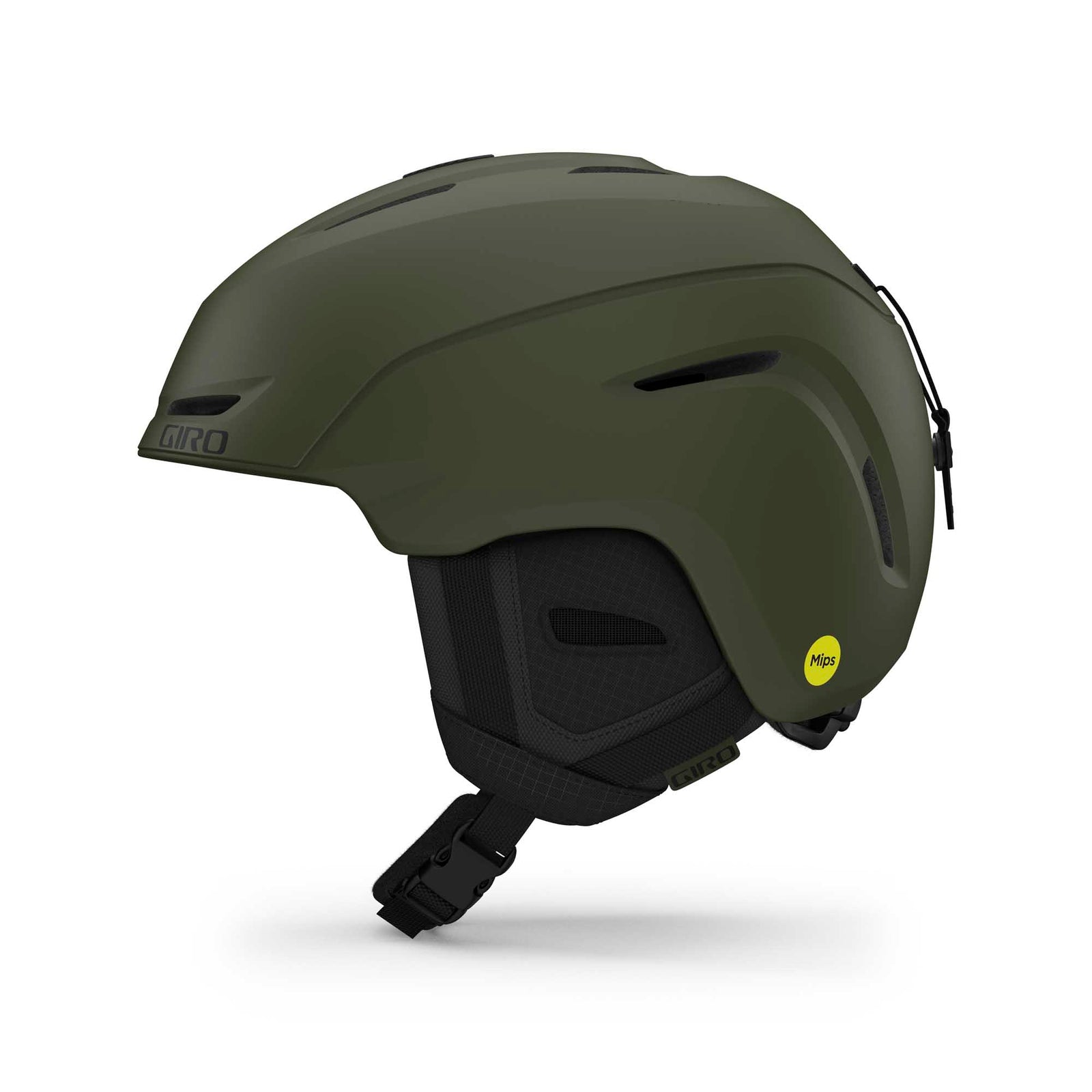 Giro Men's Neo MIPS Helmet 2025 
