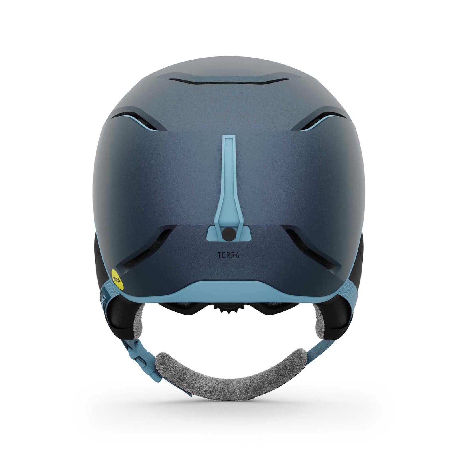 Giro Women's Terra MIPS Helmet 2024 