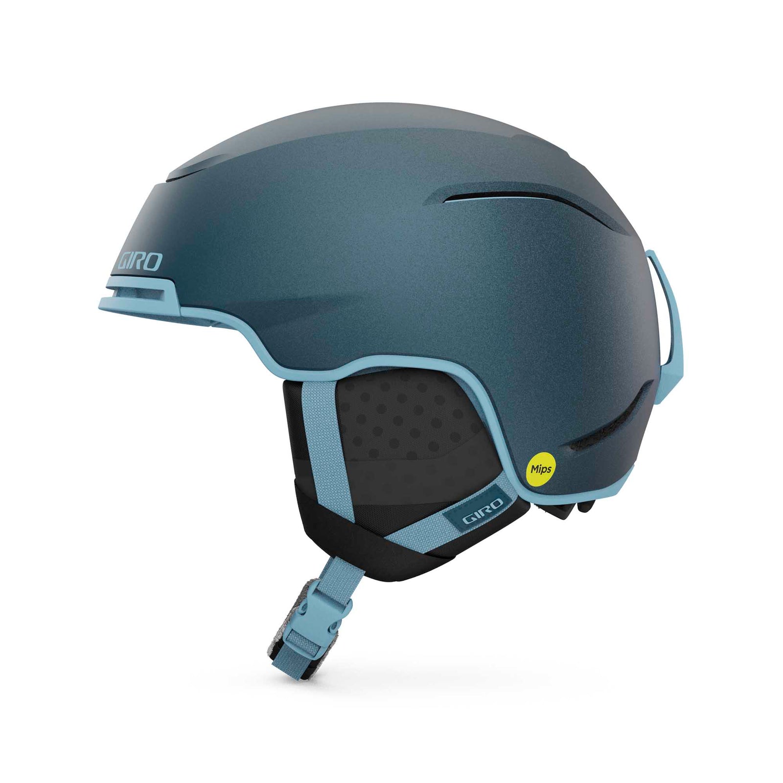 Giro Women's Terra MIPS Helmet 2024 