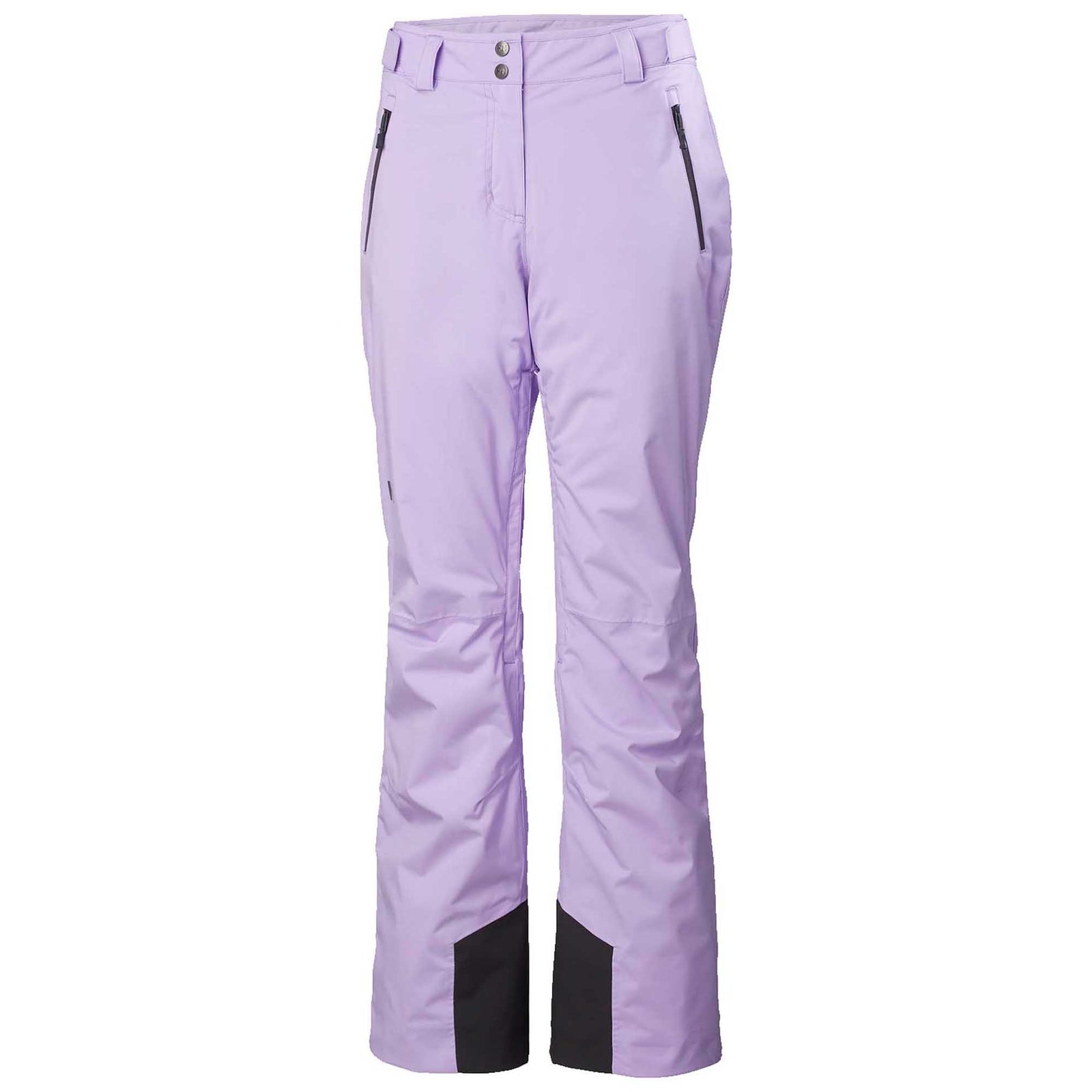 Helly Hansen Women's Legendary Insulated Pant 2024 HEATHER