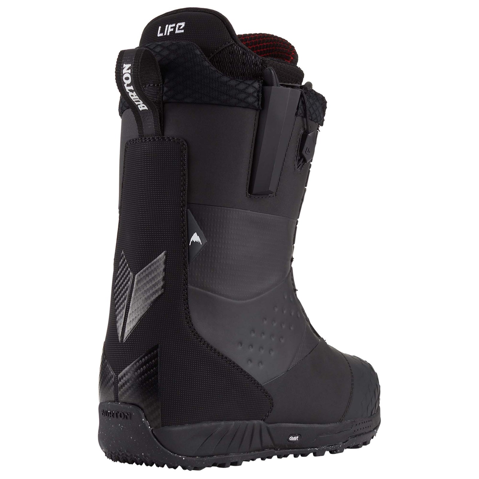 Burton Men's Ion Snowboard Boots 2024 