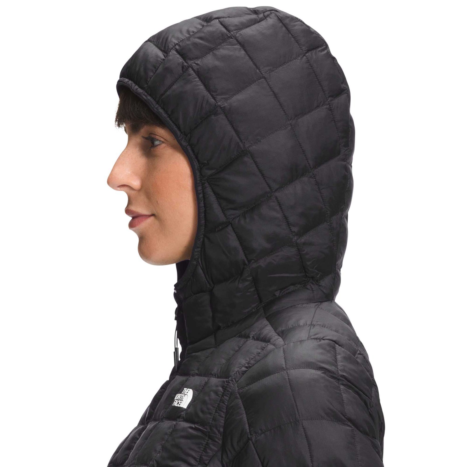 The North Face Women's ThermoBall™ Eco Hoodie 2.0 2024 