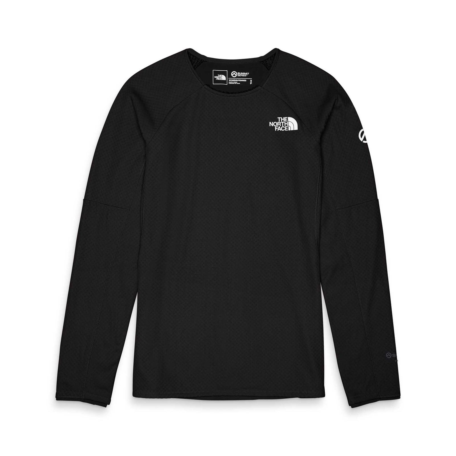 The North Face Women's Summit Futurefleece™ Crew 2024 