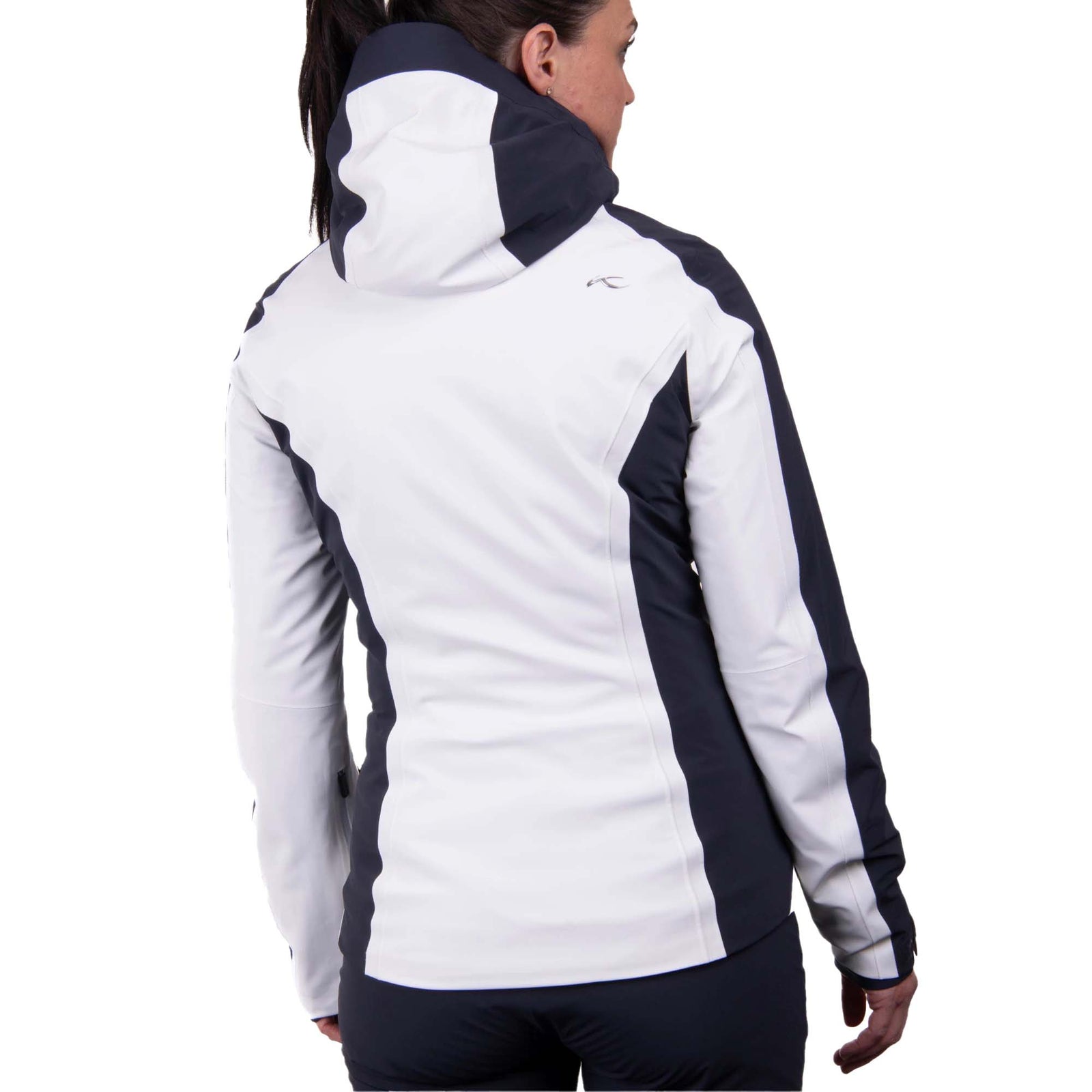 KJUS Women's Formula Jacket 2024 