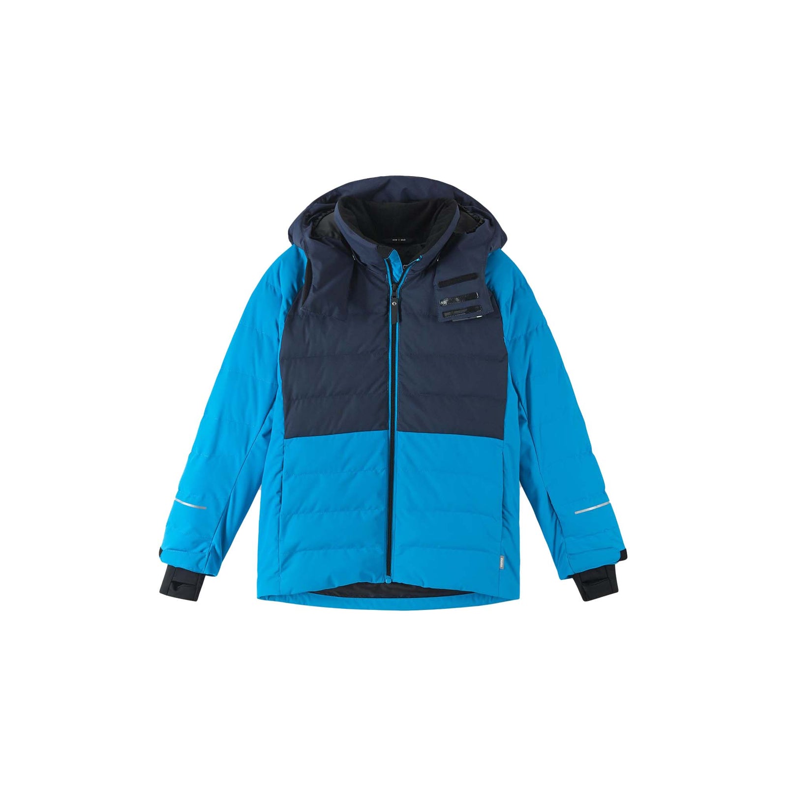 Reima Junior's Kuosku Jacket 2024 