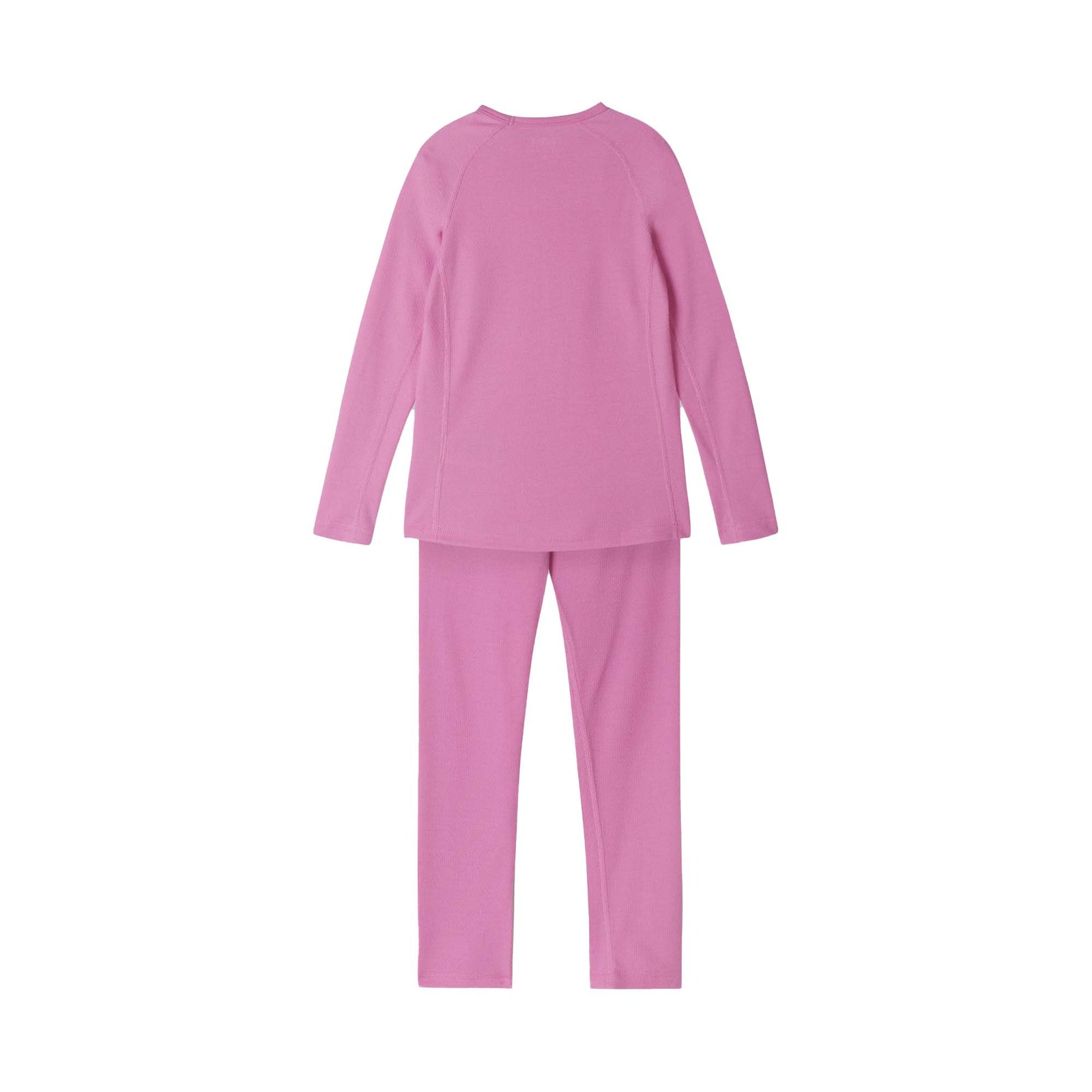 Reima Junior's Lani Thermal Set 2024 