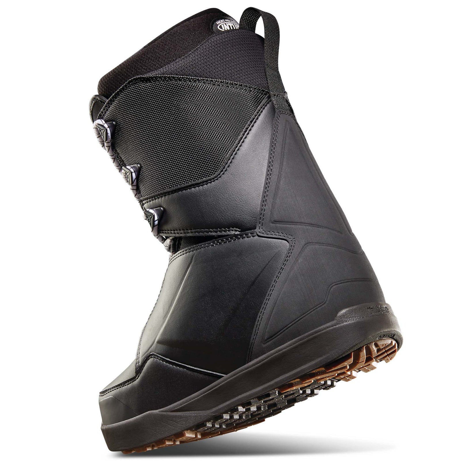 ThirtyTwo Men's Lashed Boot 2024 