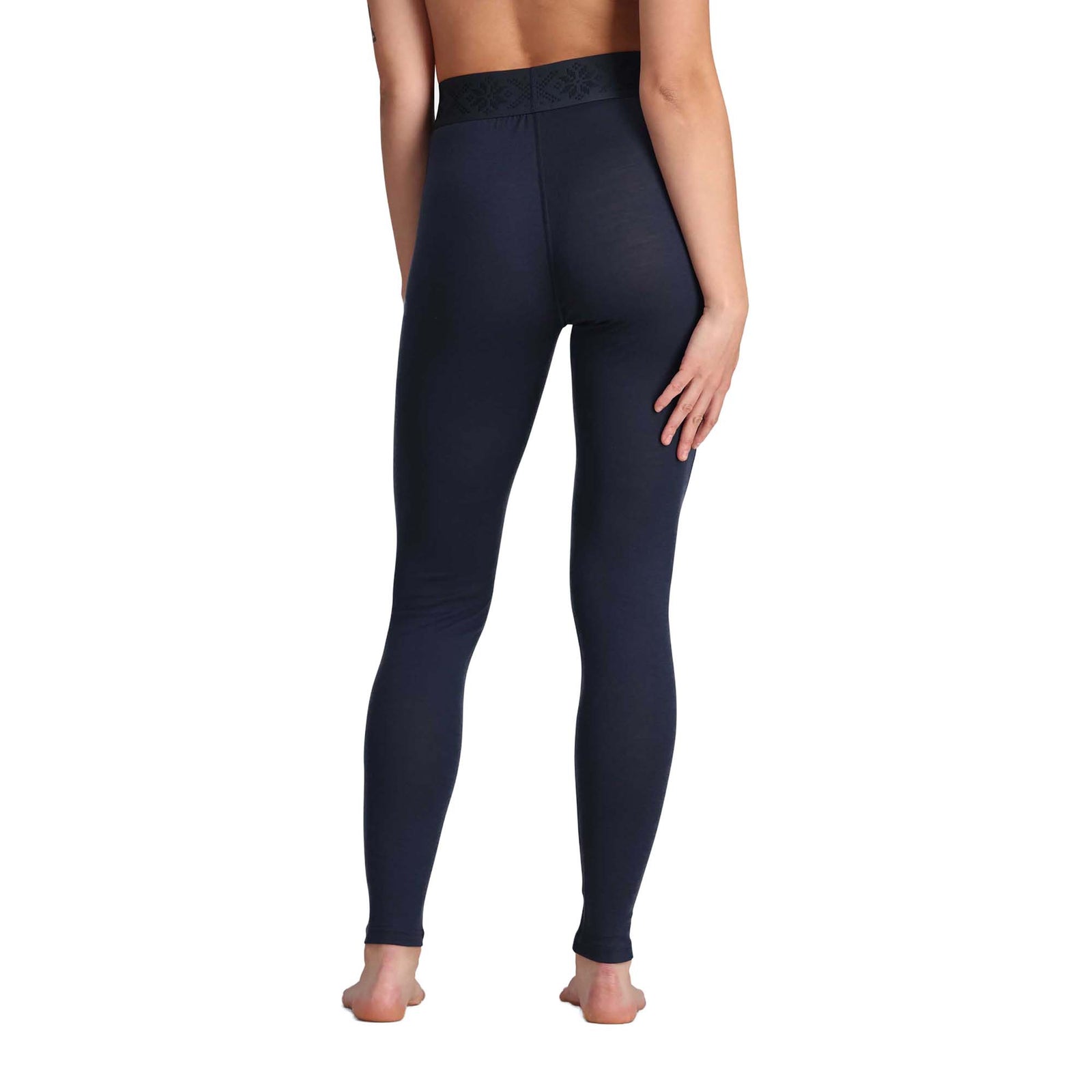 Kari Traa Women's Lucie Pant 2024 