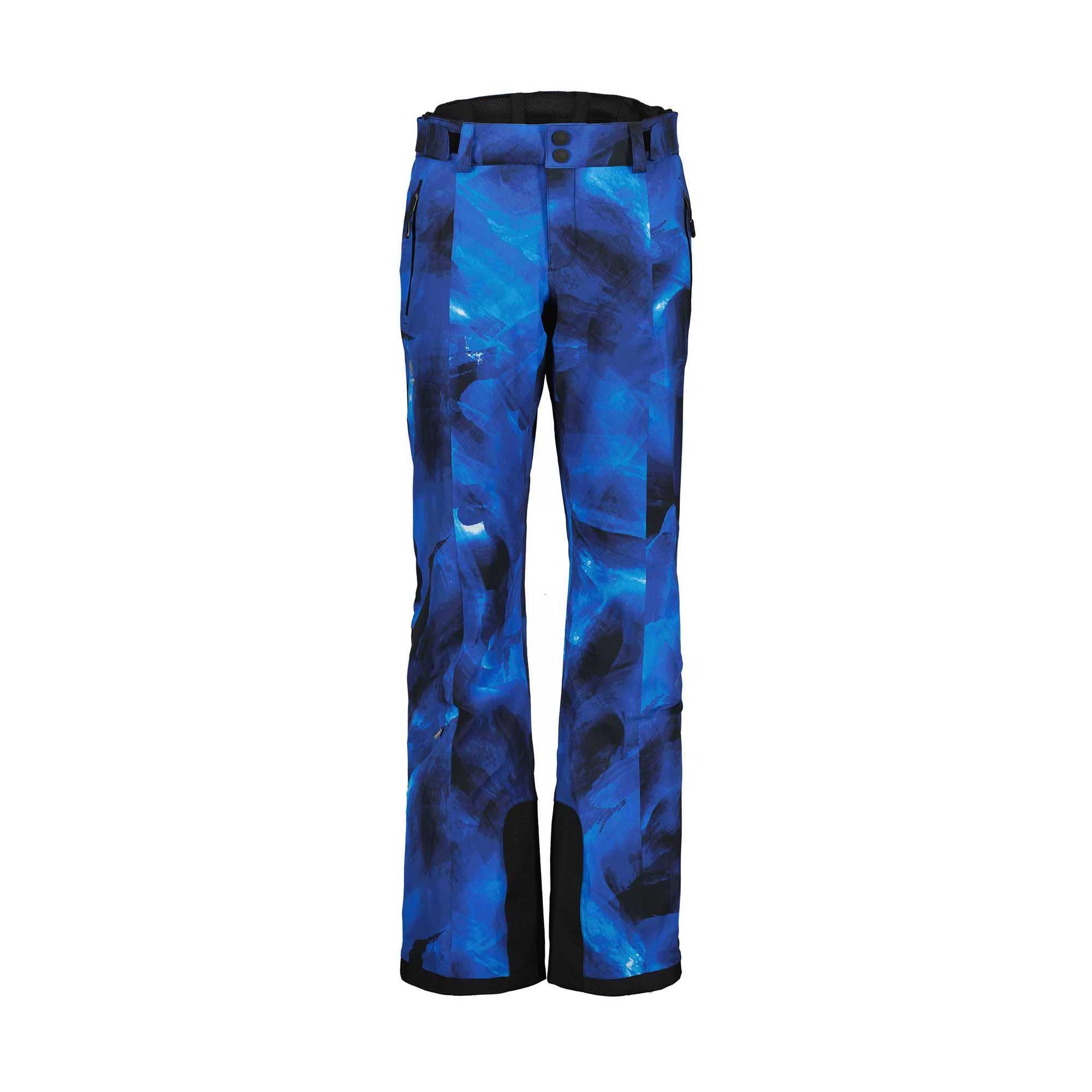 Obermeyer Women's Regular Malta Snow Pants · Boyne Country Sports