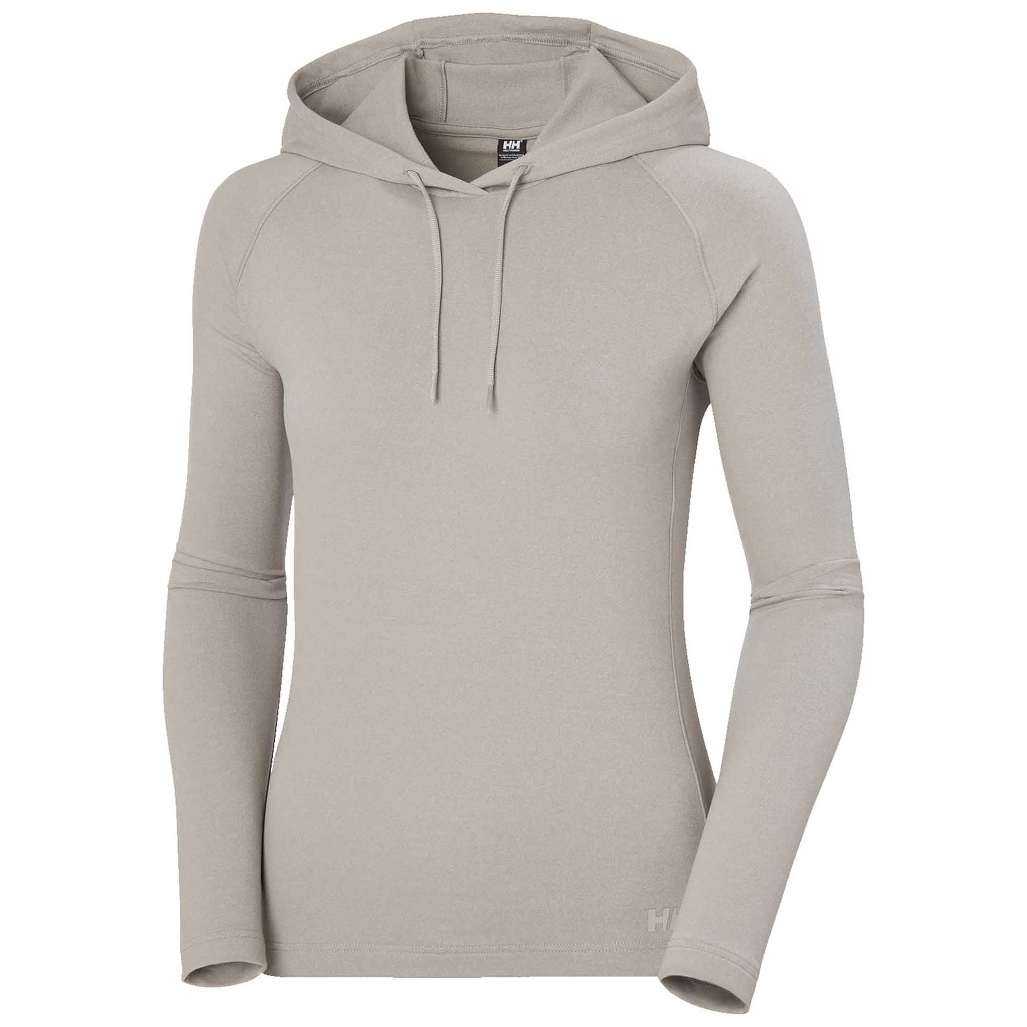 Helly Hansen Women s Verglas Light Hoodie 2024 Boyne Country Sports