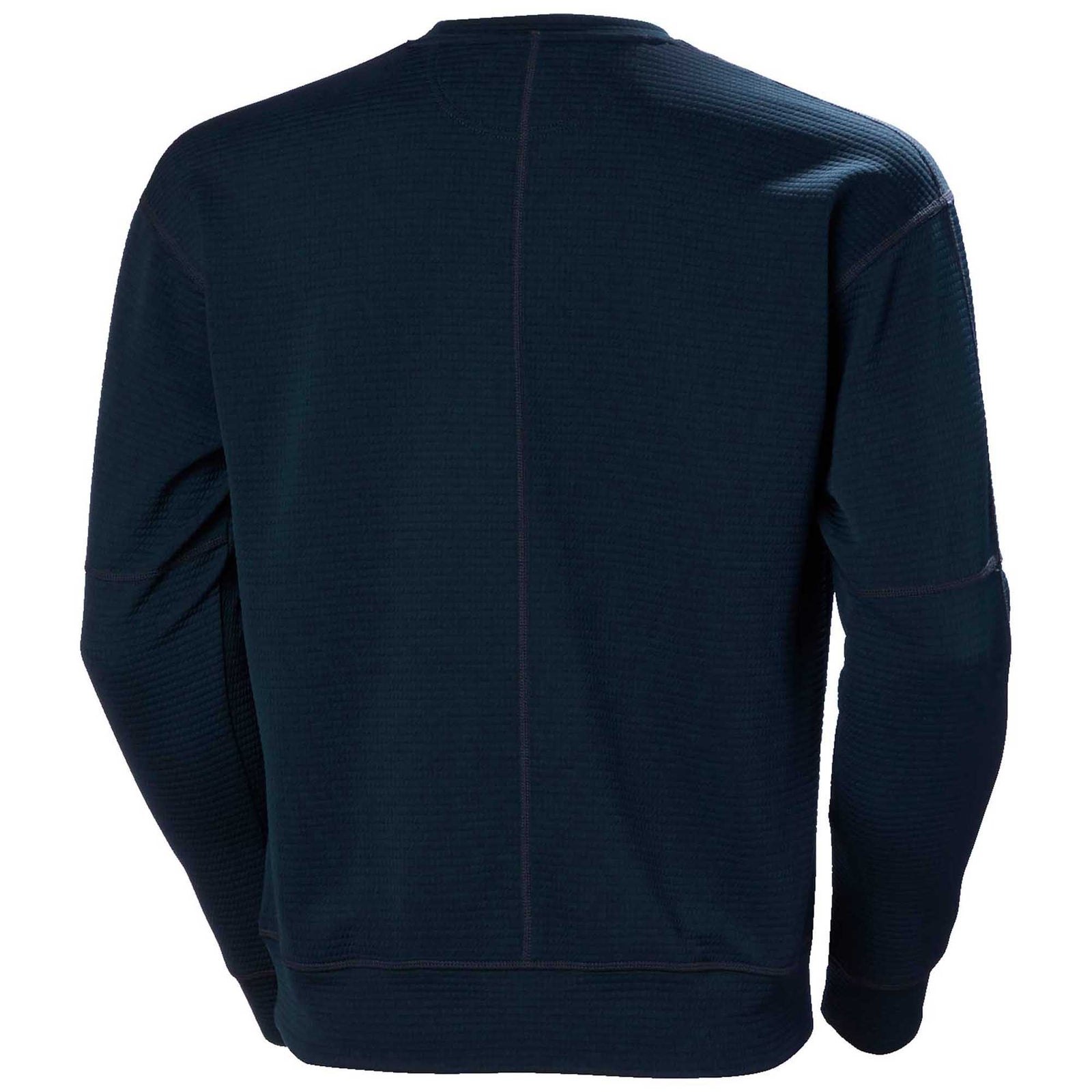 Helly Hansen Men's Evolved Air Crewneck Midlayer 2024 