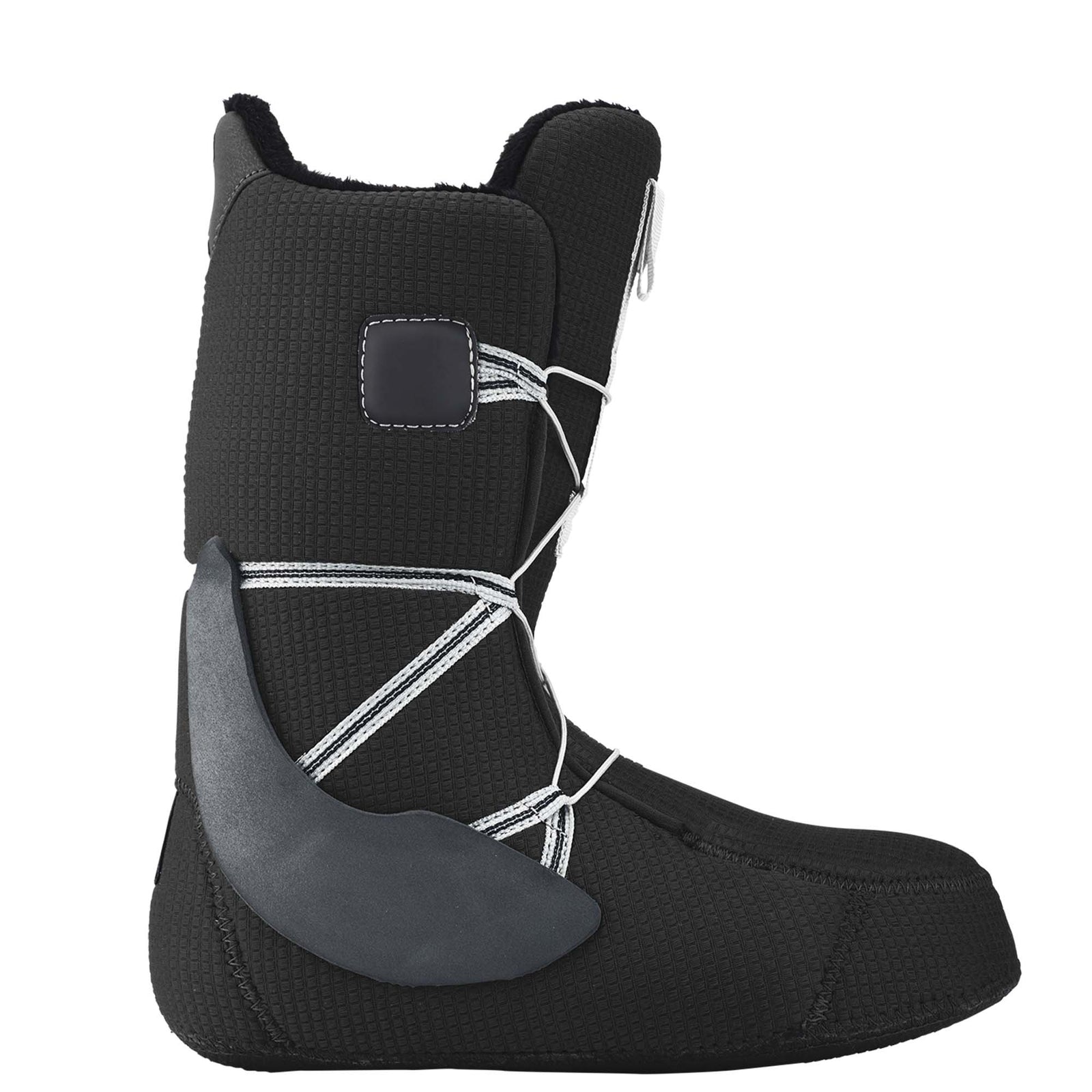 Burton Men's Moto BOA® Snowboard Boots 2024 