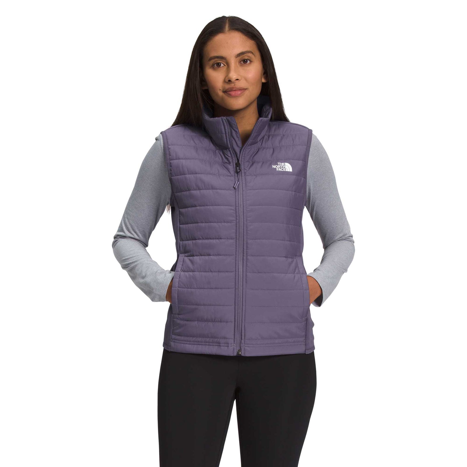 Whole Earth Provision Co.  The North Face The North Face Girls