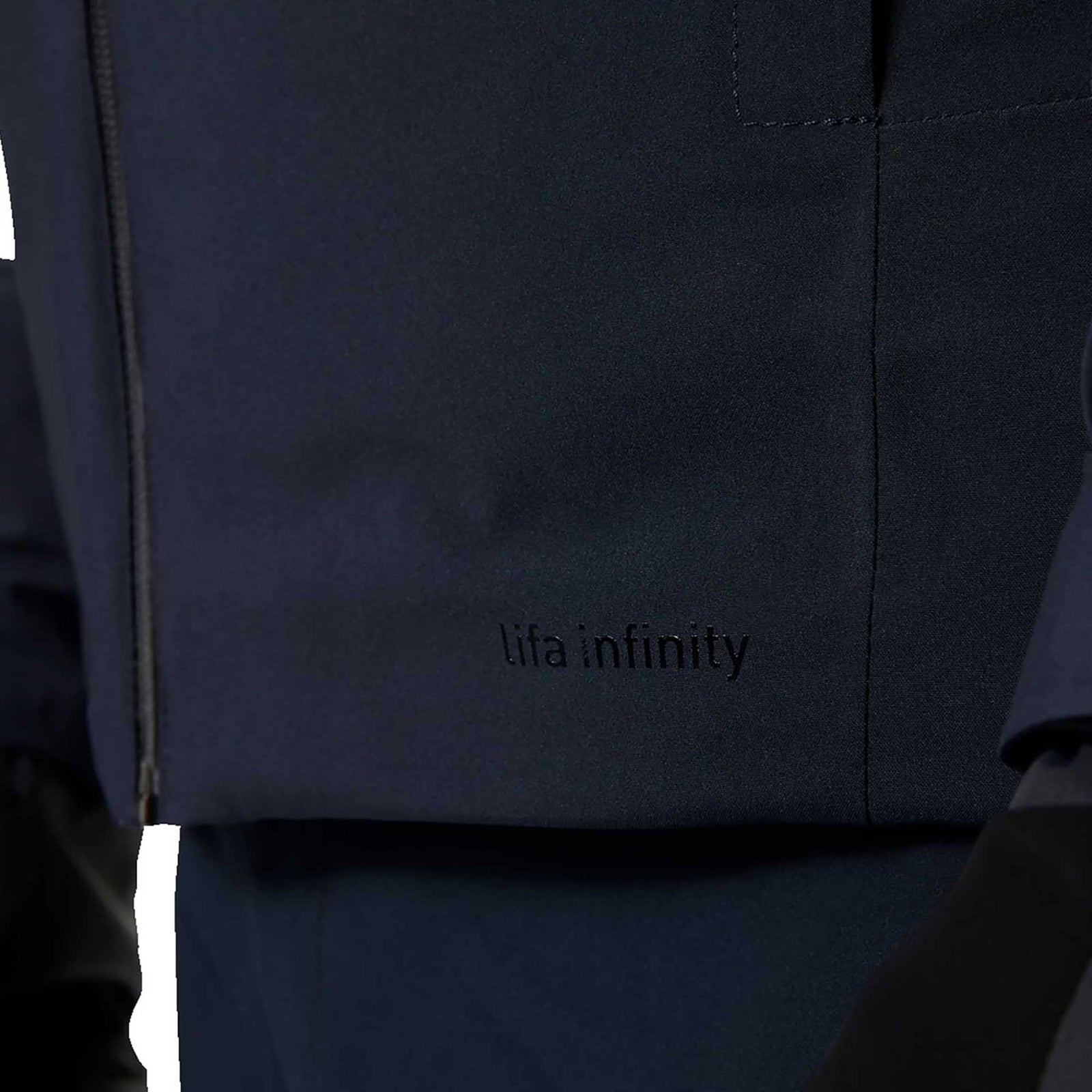 Helly Hansen Men's Alpha Infinity Jacket 2024 