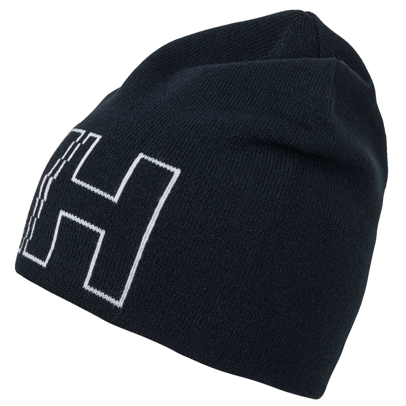 Helly Hansen Outline Beanie 2024 NAVY