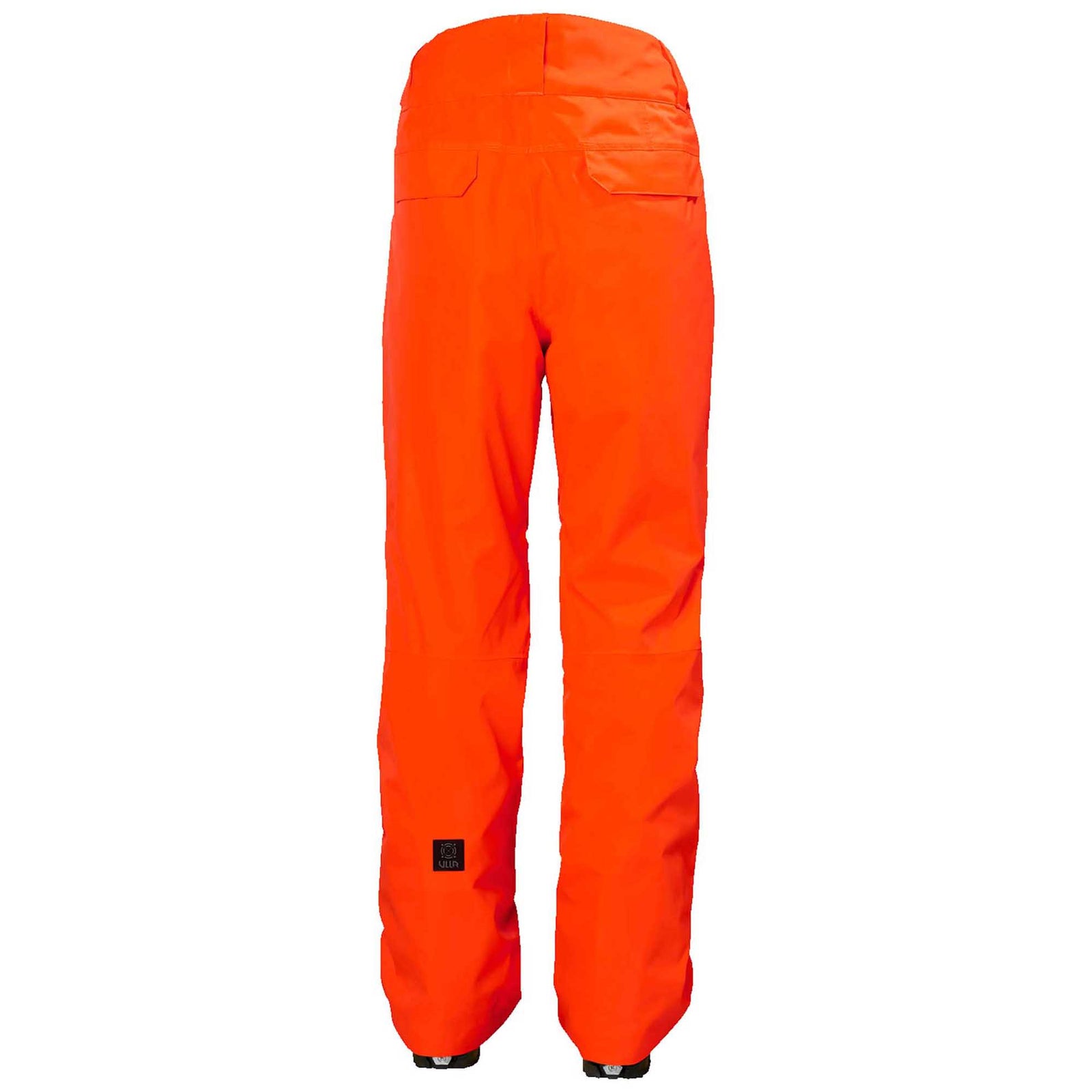 Helly Hansen Men's Sogn Cargo Pant 2024 