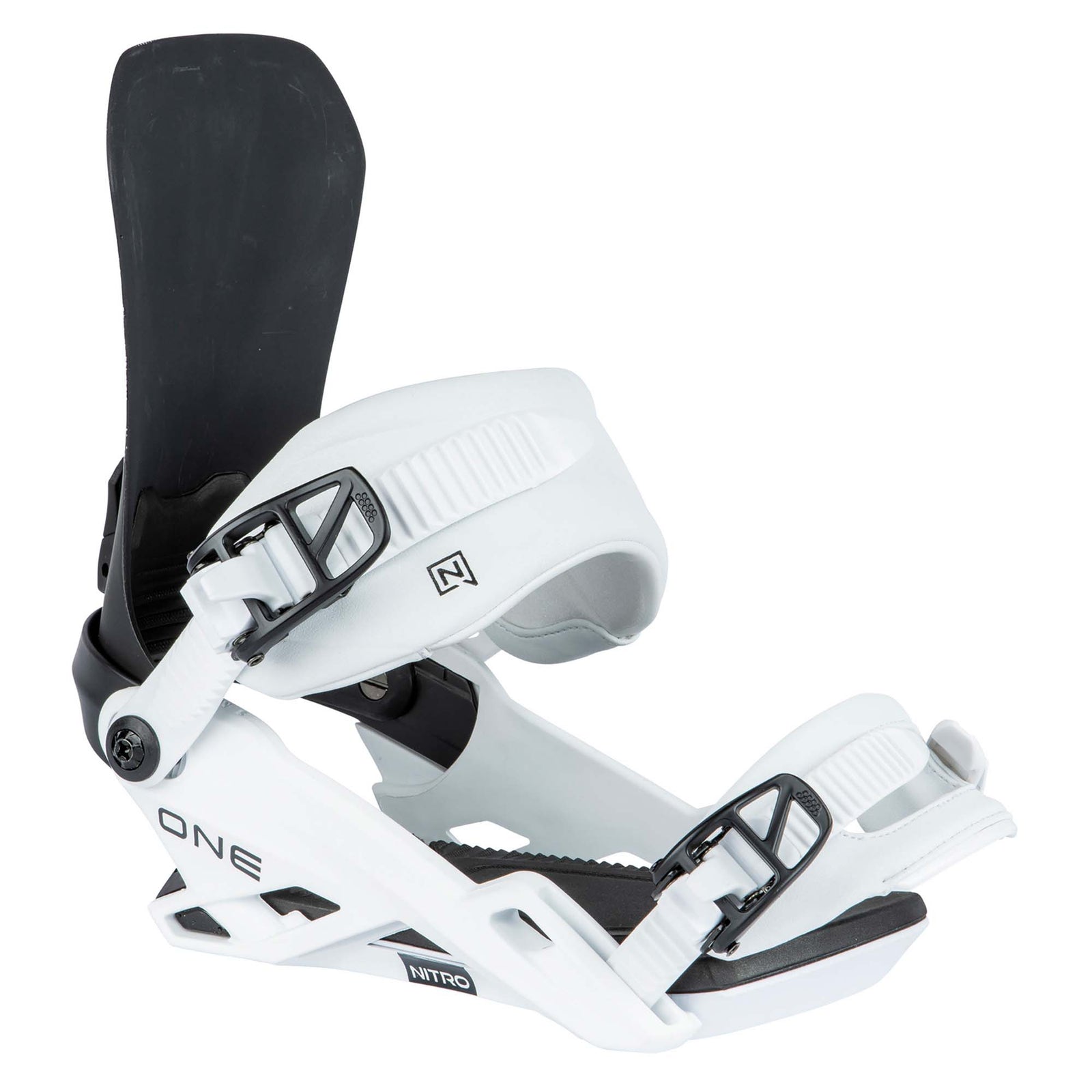 Nitro Men's One Binding 2024 EYESEEYOU