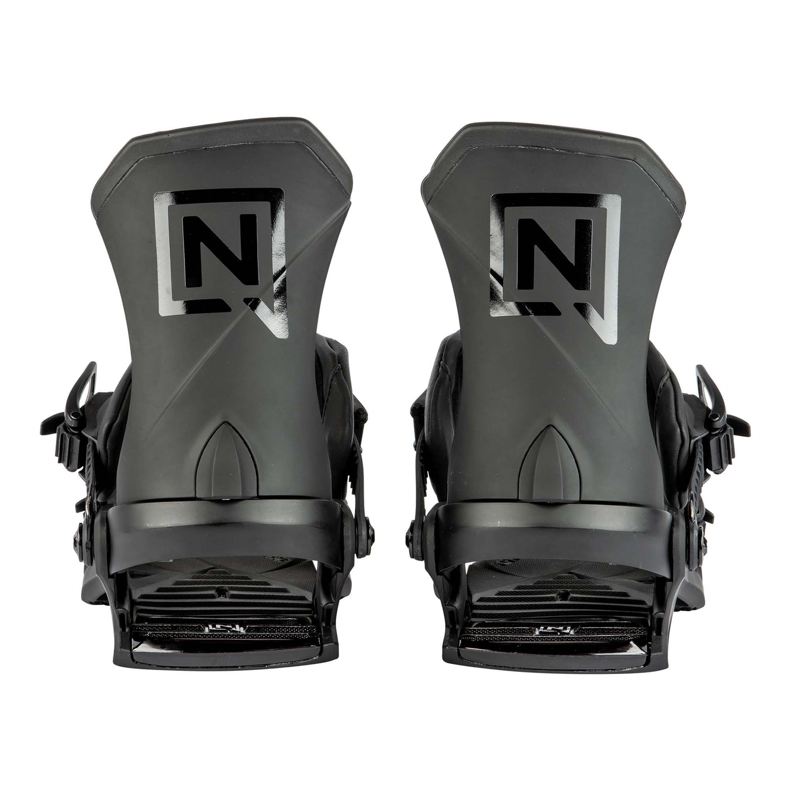 Nitro Men's Team Pro Binding 2024 