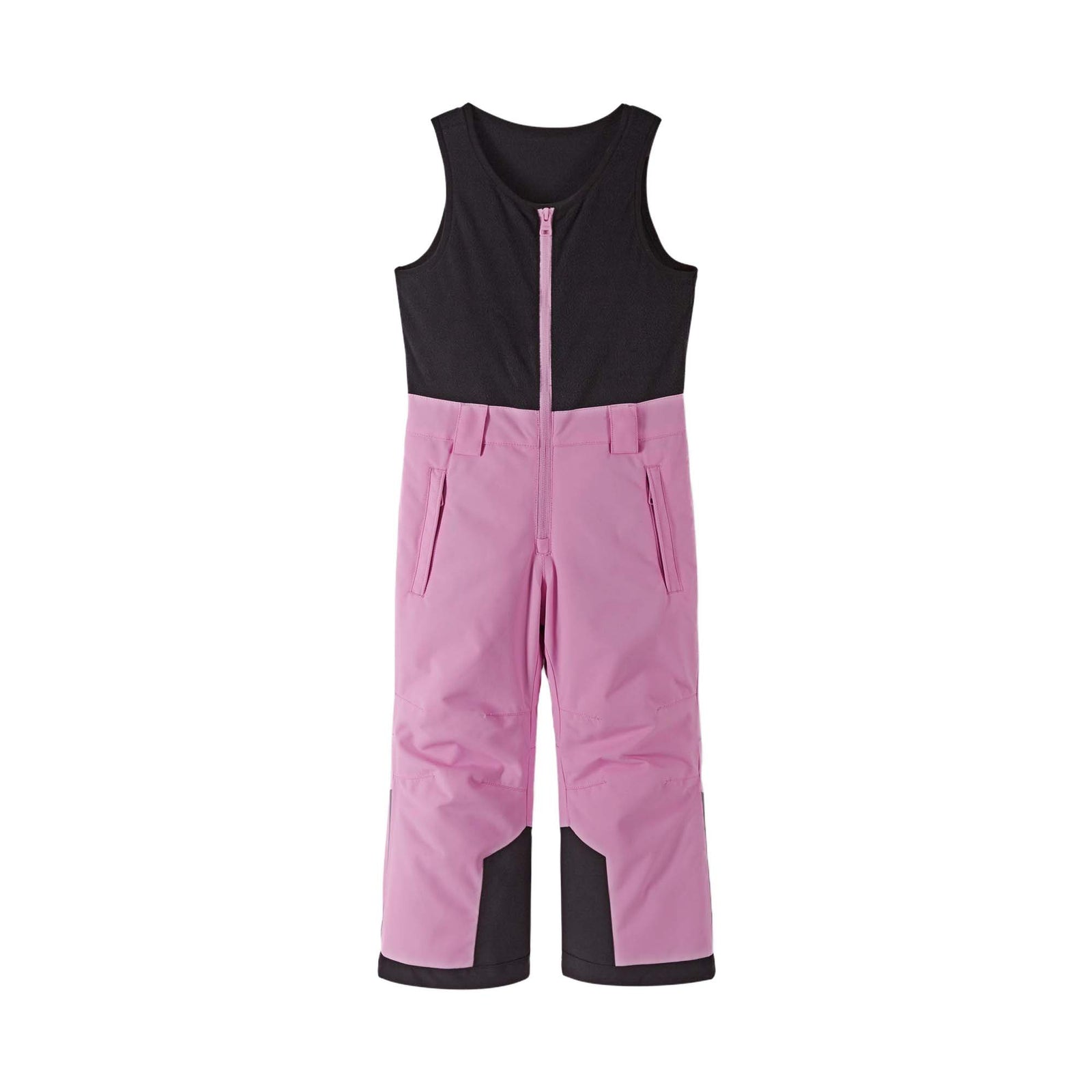 Reima Toddler's Oryon Pant 2024 PINK