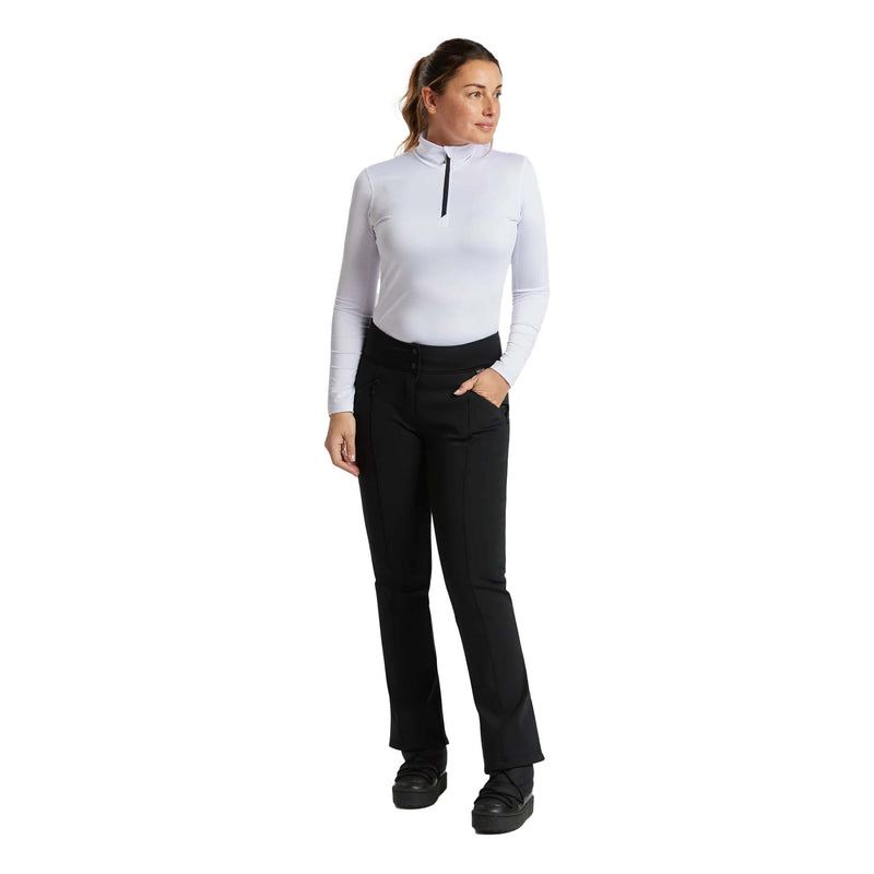 Kuhl Women's Trekr Pant · Boyne Country Sports