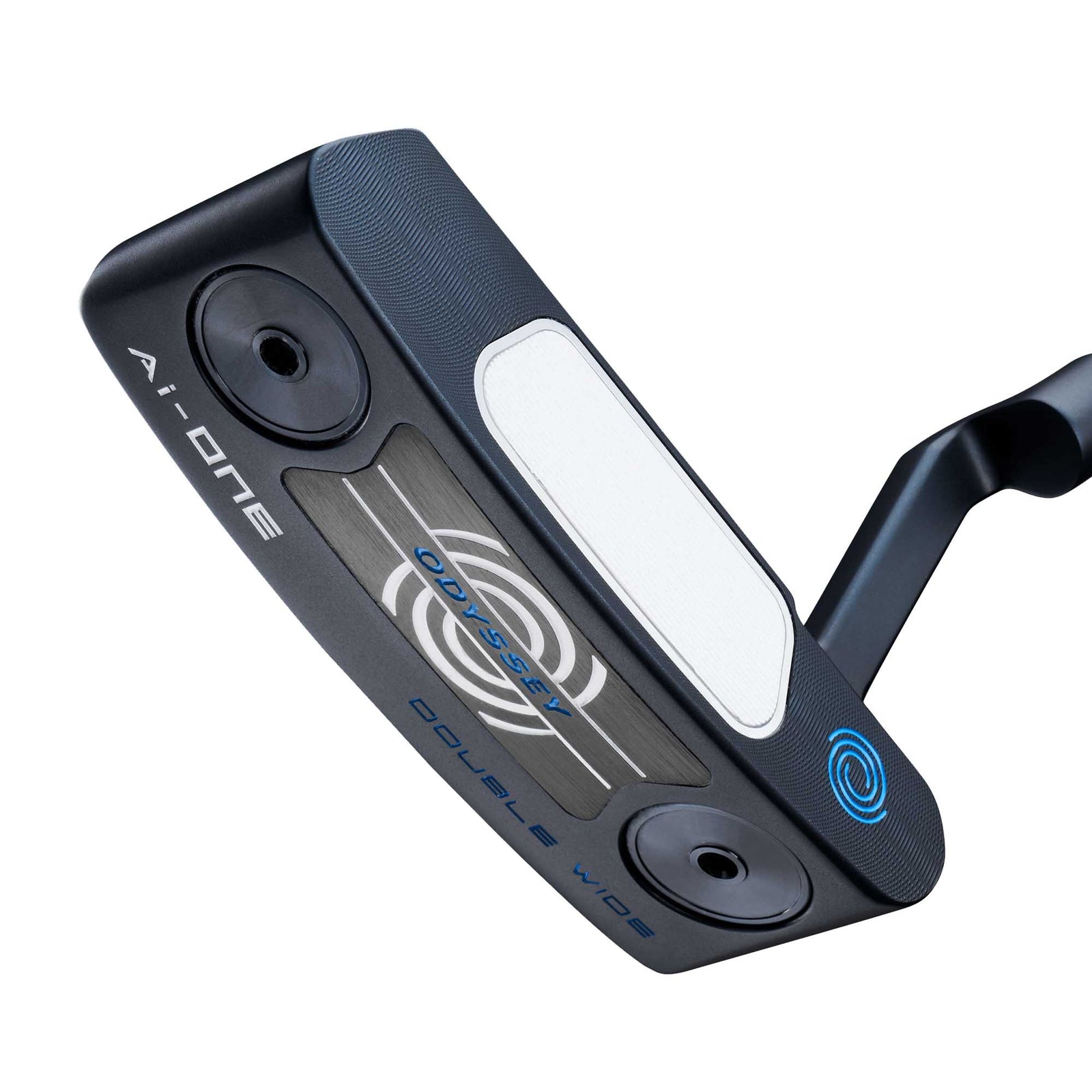 Callaway Odyssey Ai-ONE Double Wide CH Putter 2024 