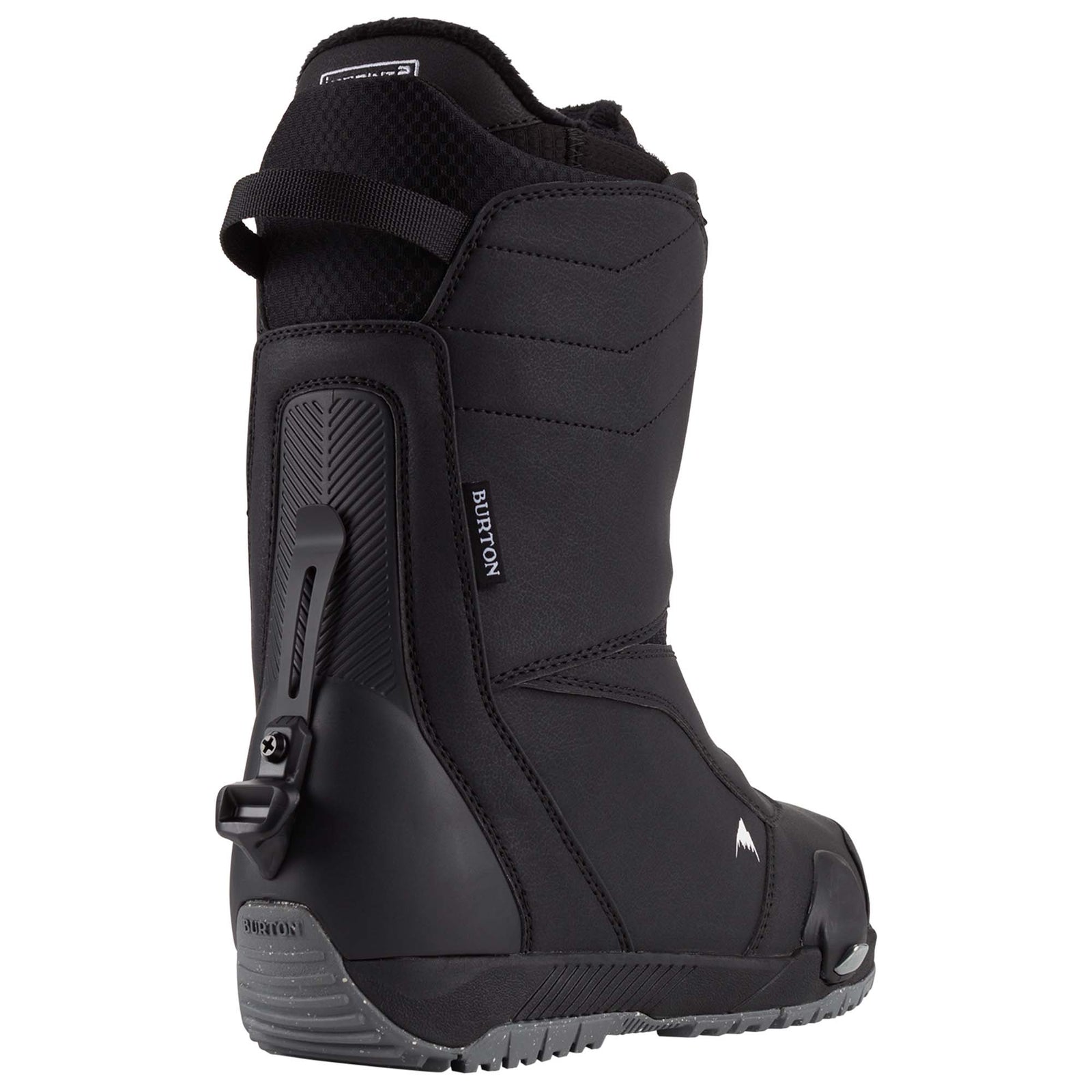 Burton Men's Ruler Step On® Snowboard Boots 2024 