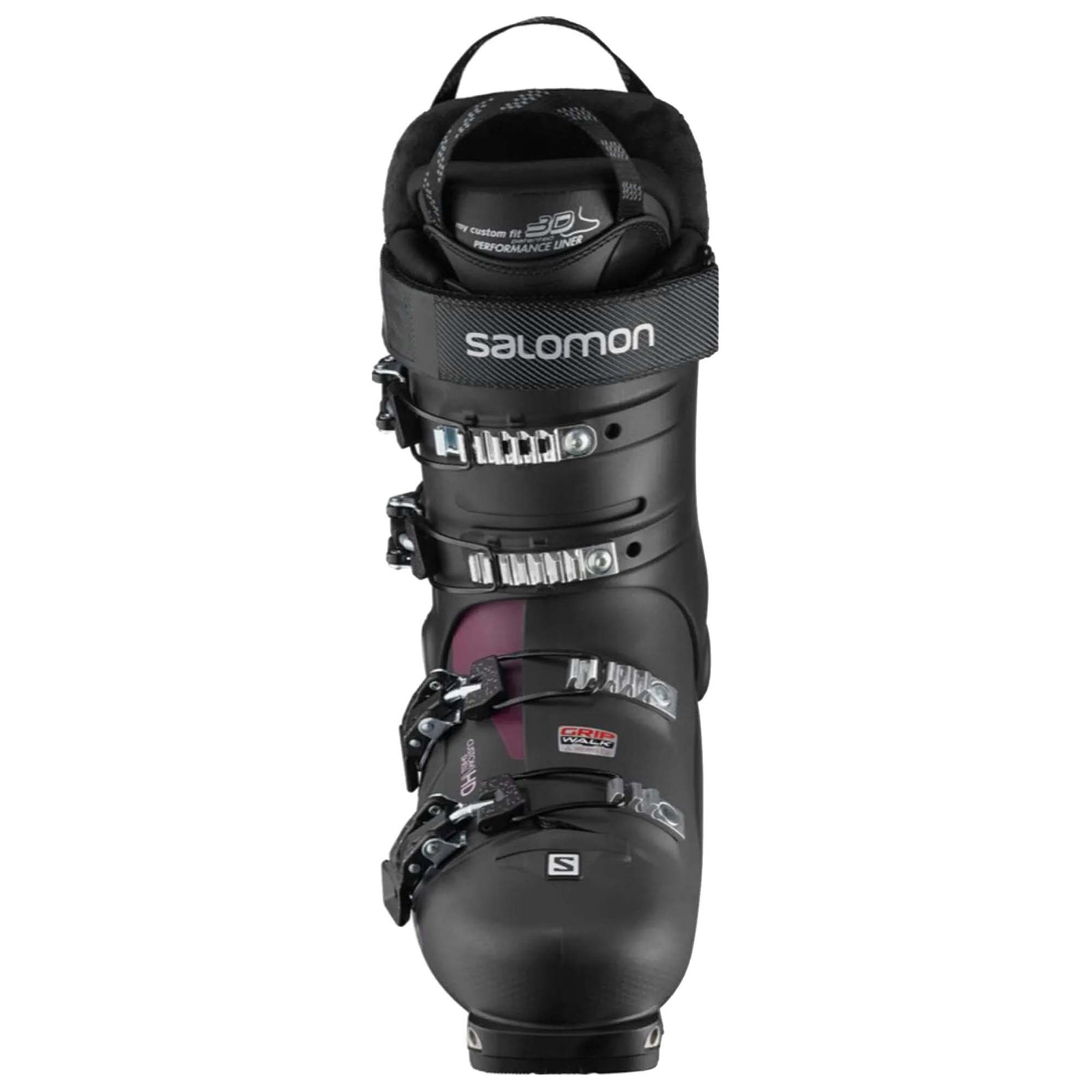 Salomon Women's Shift Pro 90 AT Ski Boot 2022 