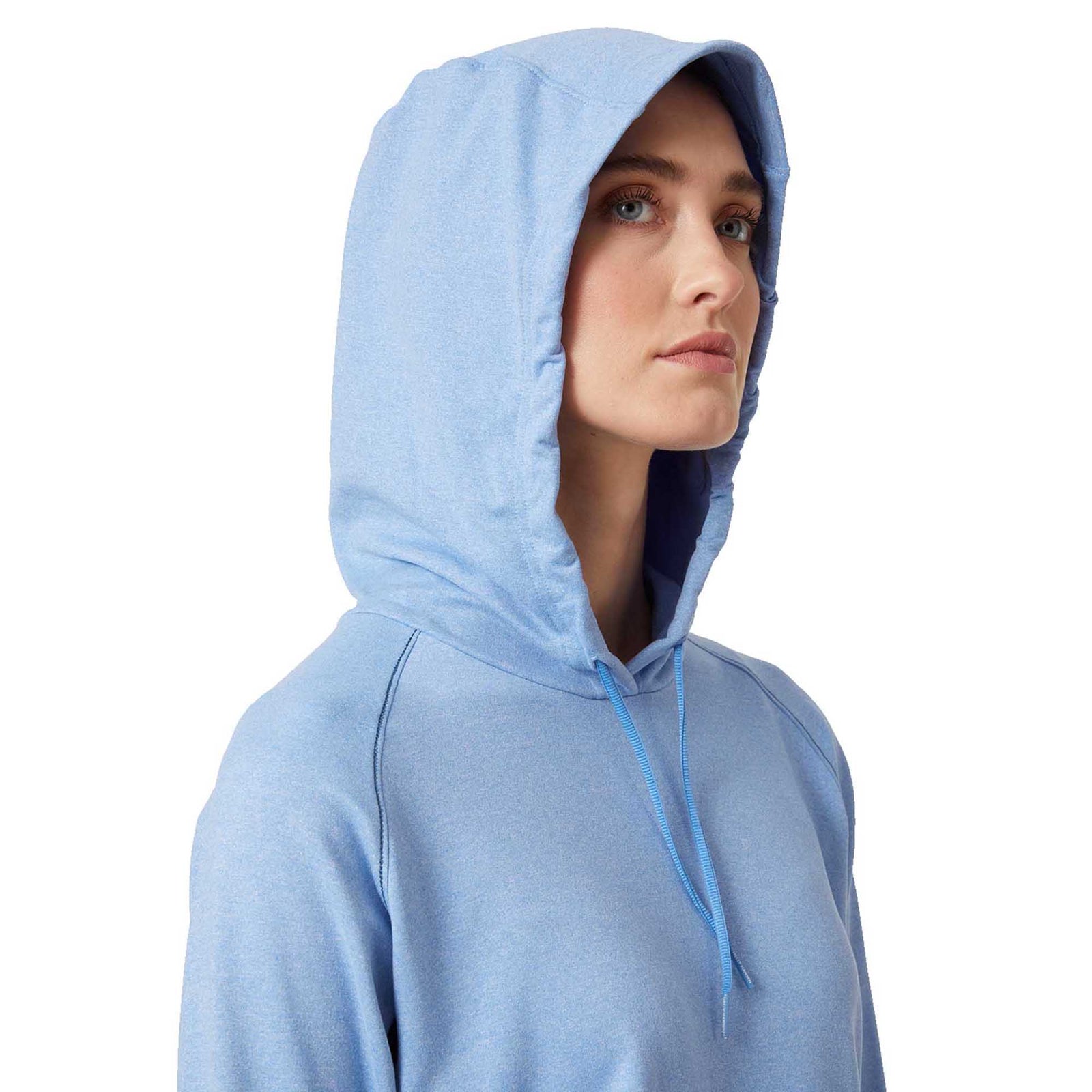 Helly Hansen Women's Verglas Light Hoodie 2024 