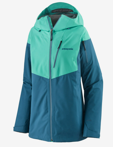 Patagonia SnowDrifter Jacket