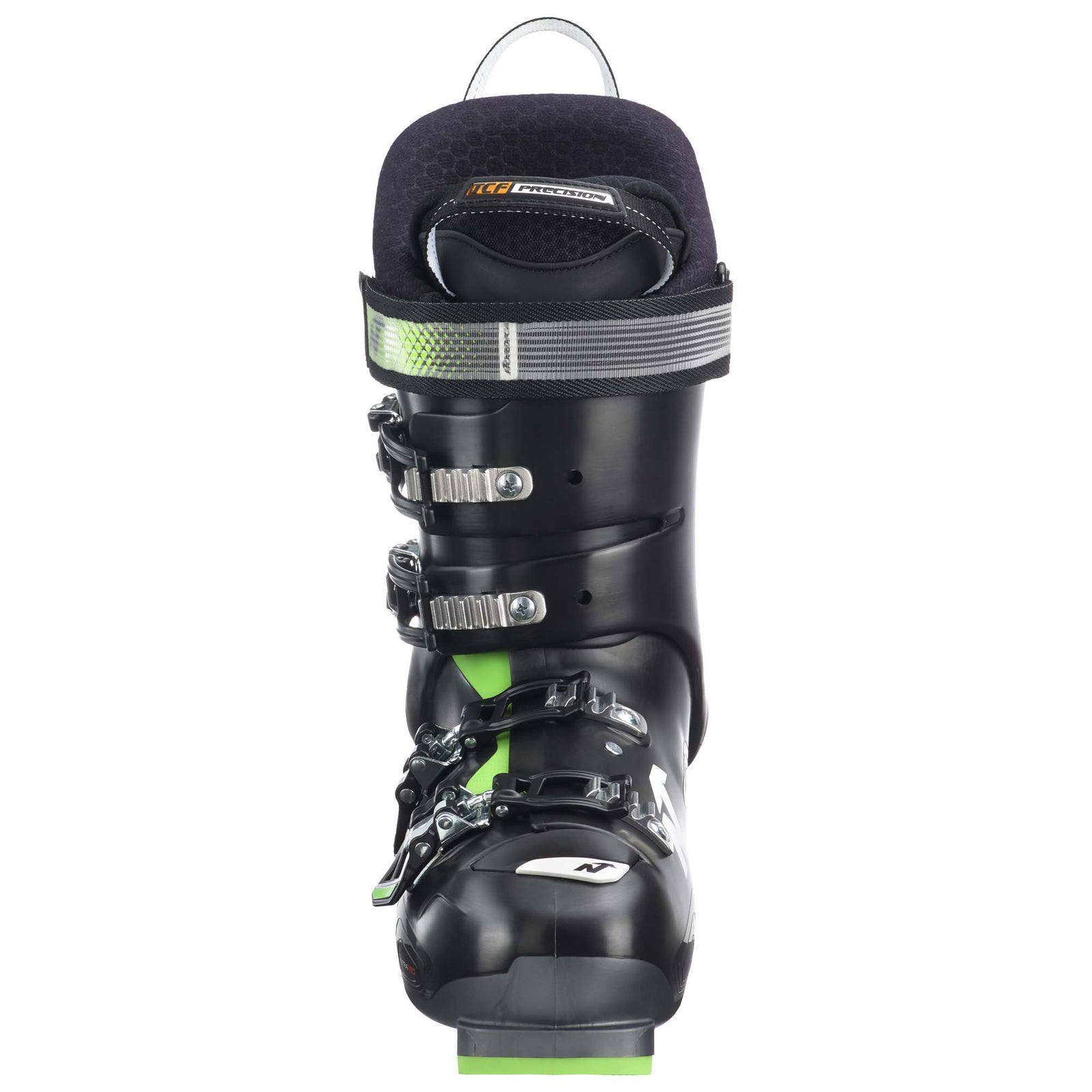 Nordica Men's Speedmachine 90 Ski Boot 2024 