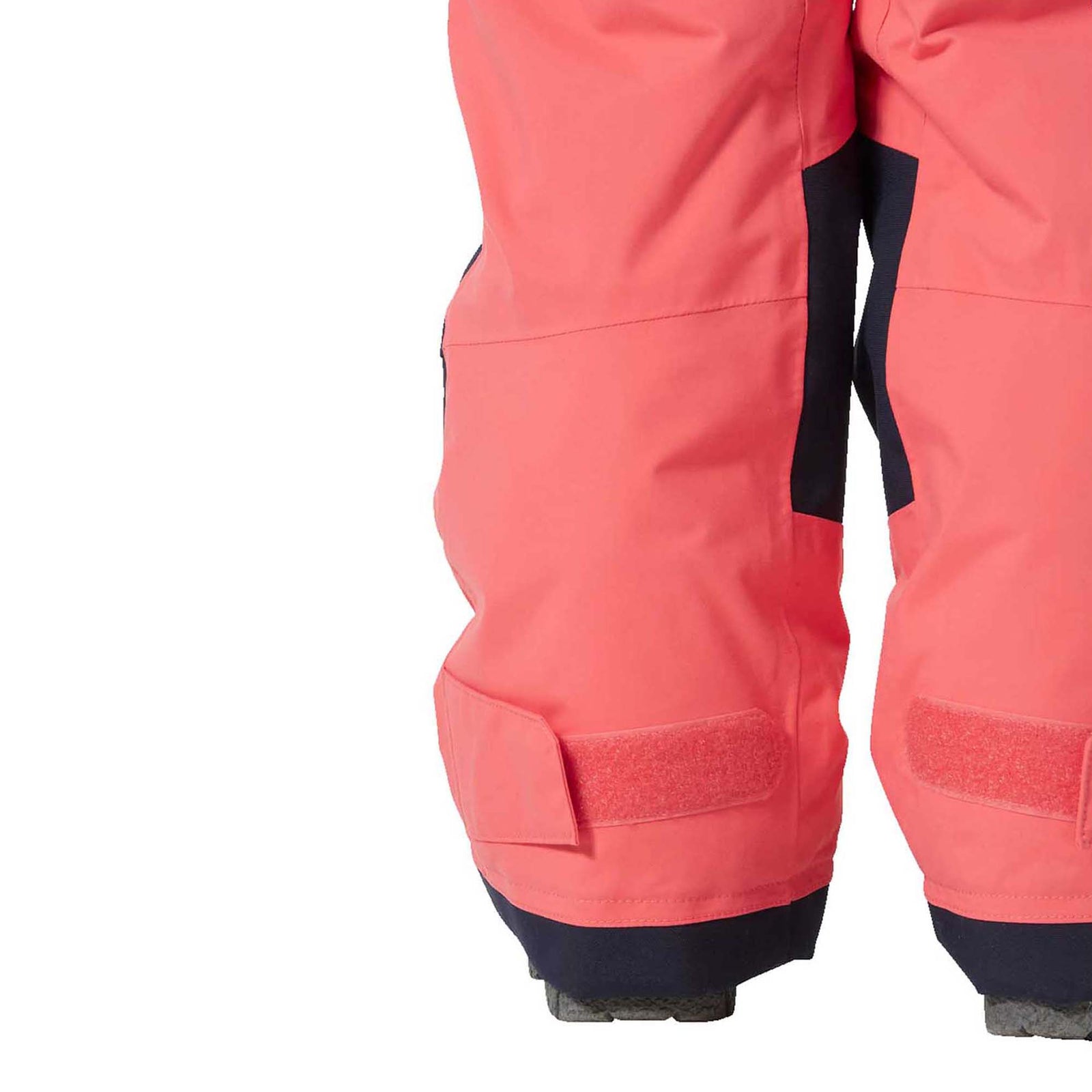 Helly Hansen Toddler's Rider 2 Insulated Bib 2024 · Boyne Country