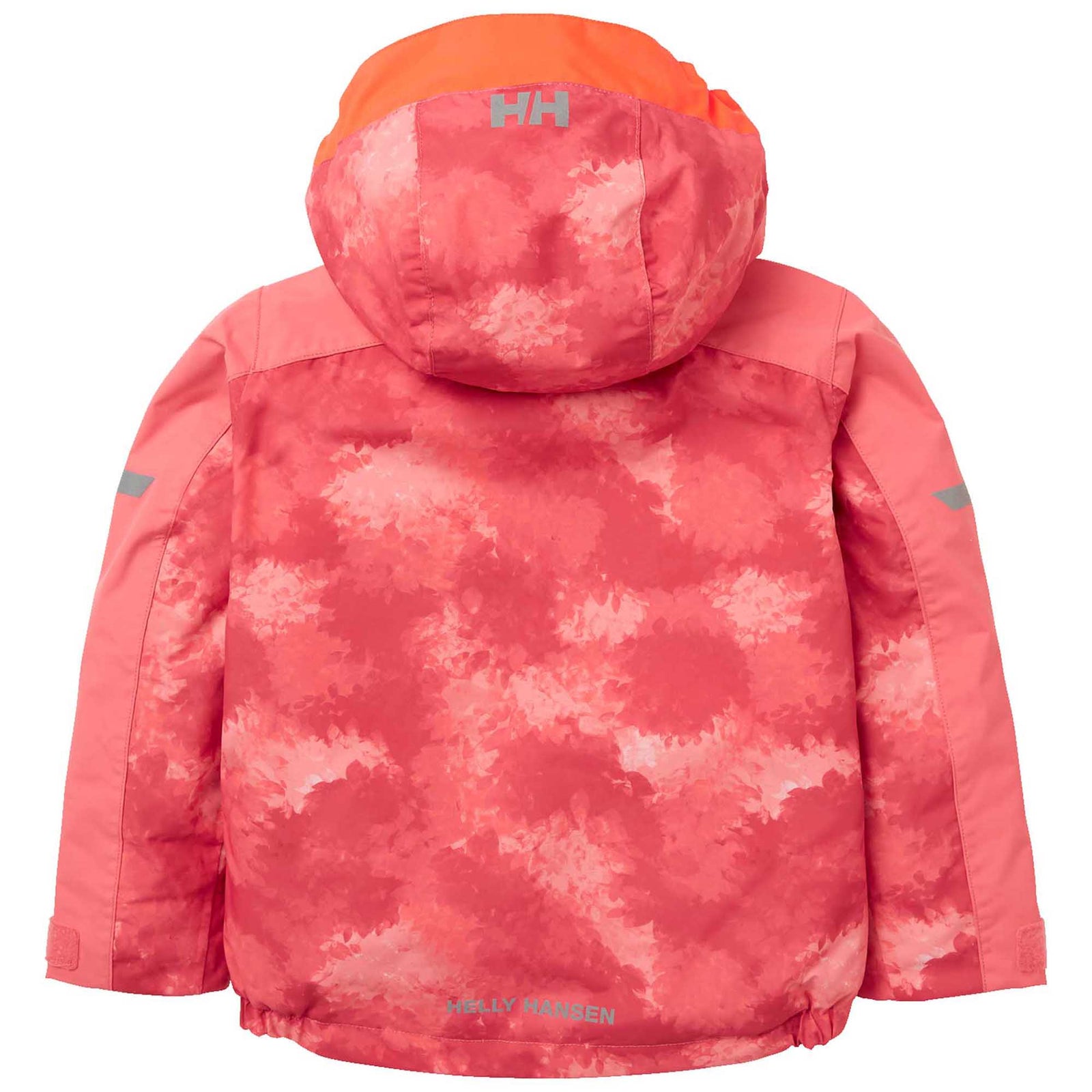 Helly Hansen Toddler's Legend 2.0 Insulated Jacket 2024 