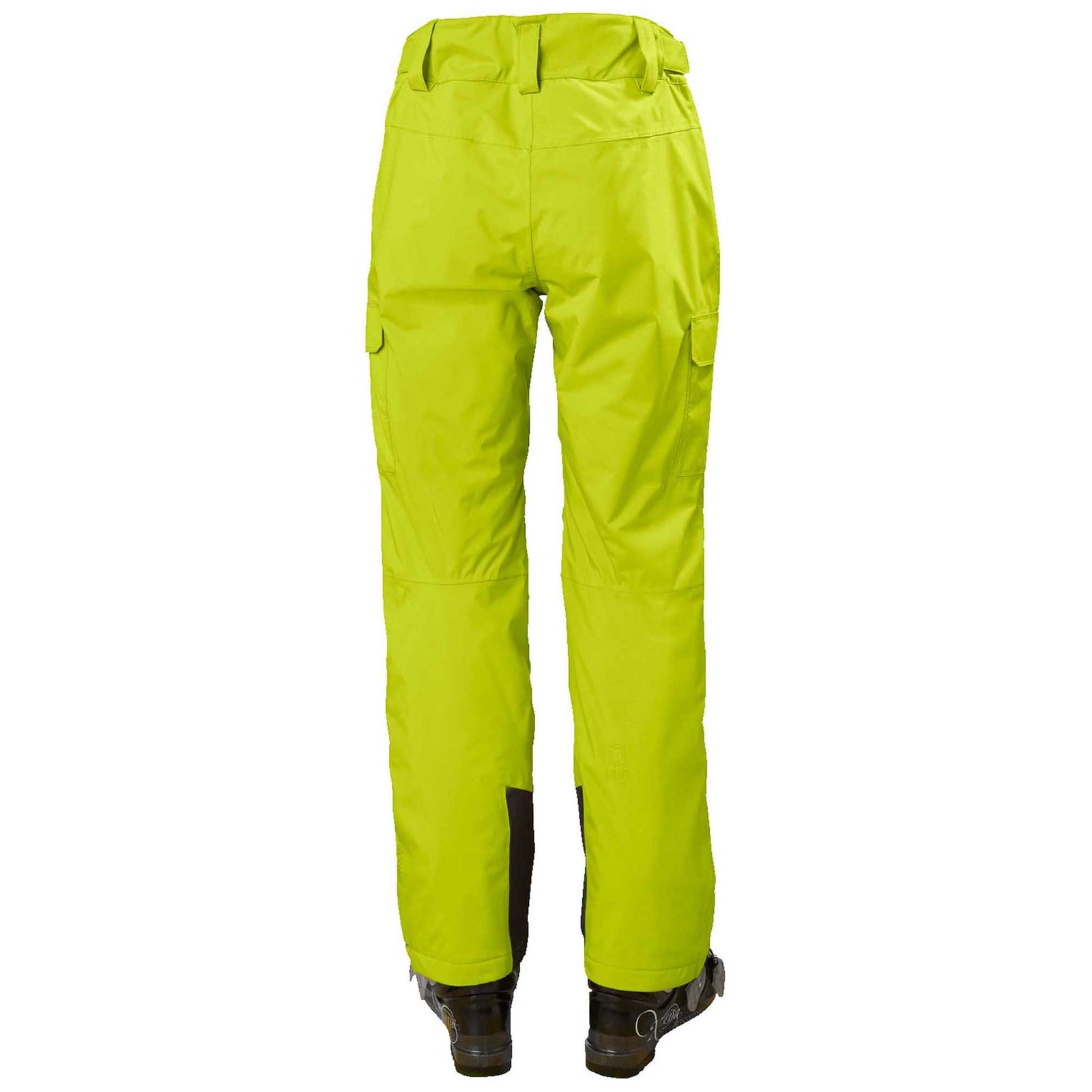 Helly Hansen Women's Switch Cargo Insulated Pant 2024 