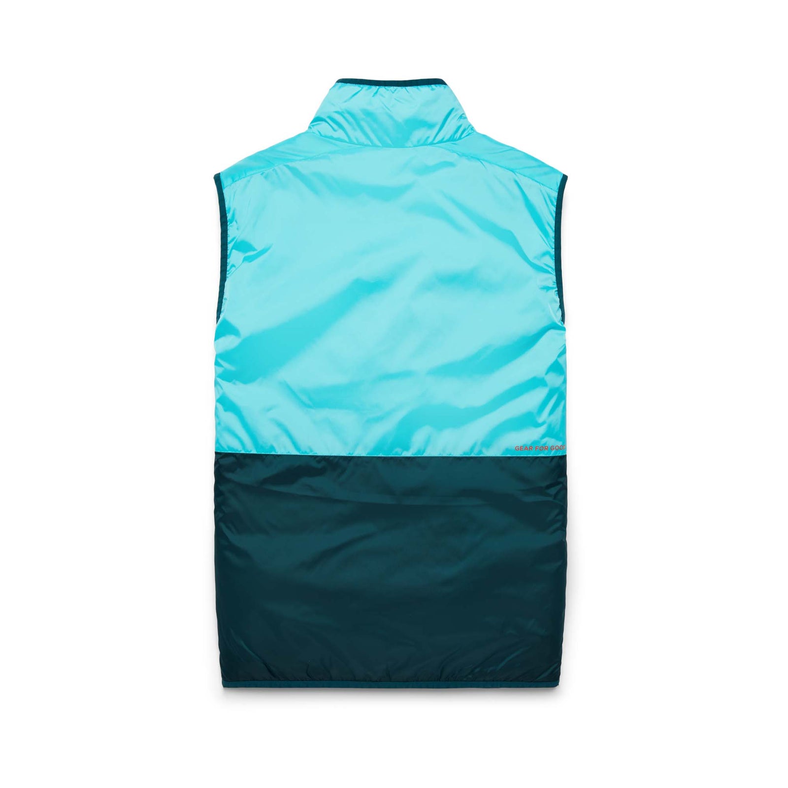 Cotopaxi Men's Teca Calido Vest 2024 