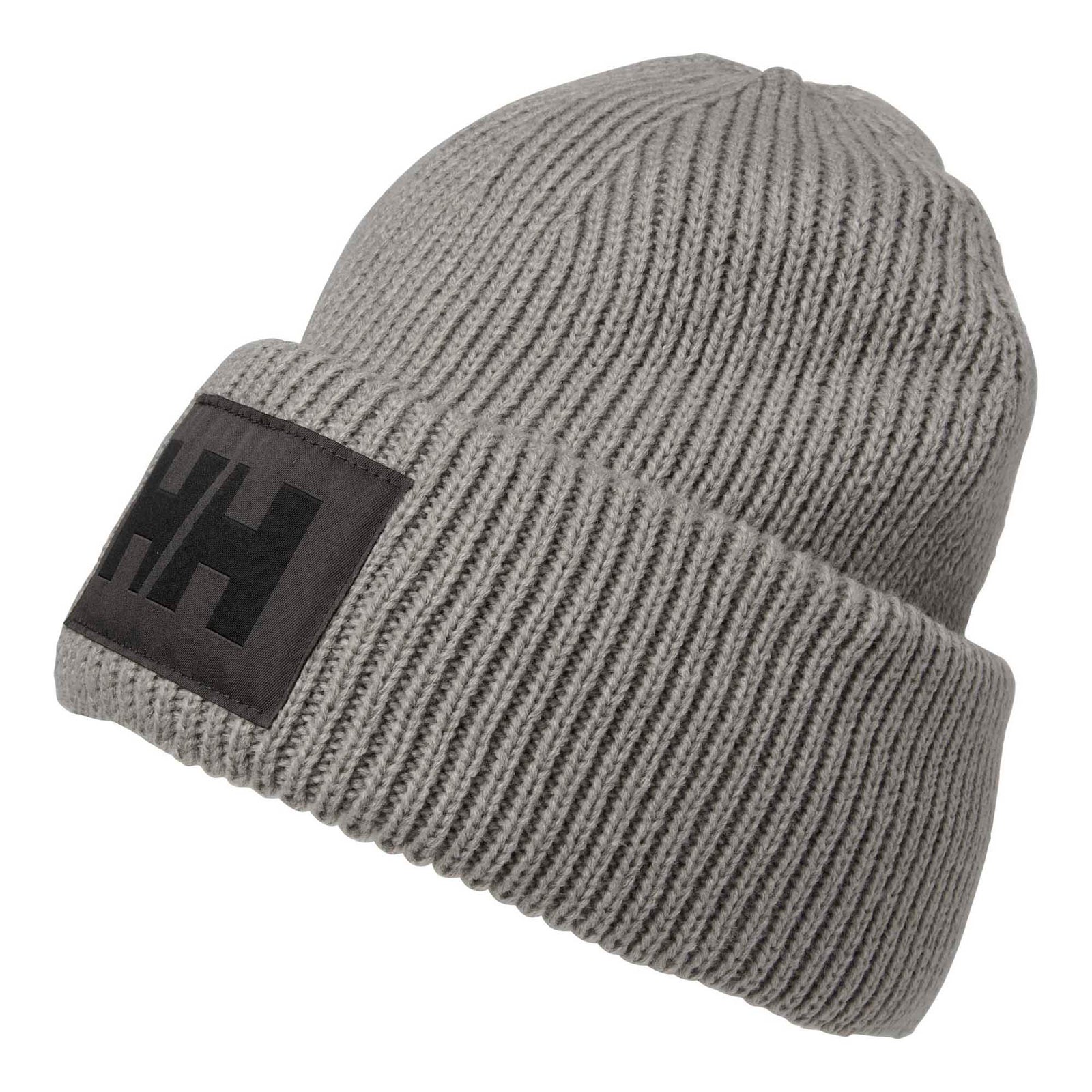 Helly Hansen HH Box Beanie 2024 TERRAZZO