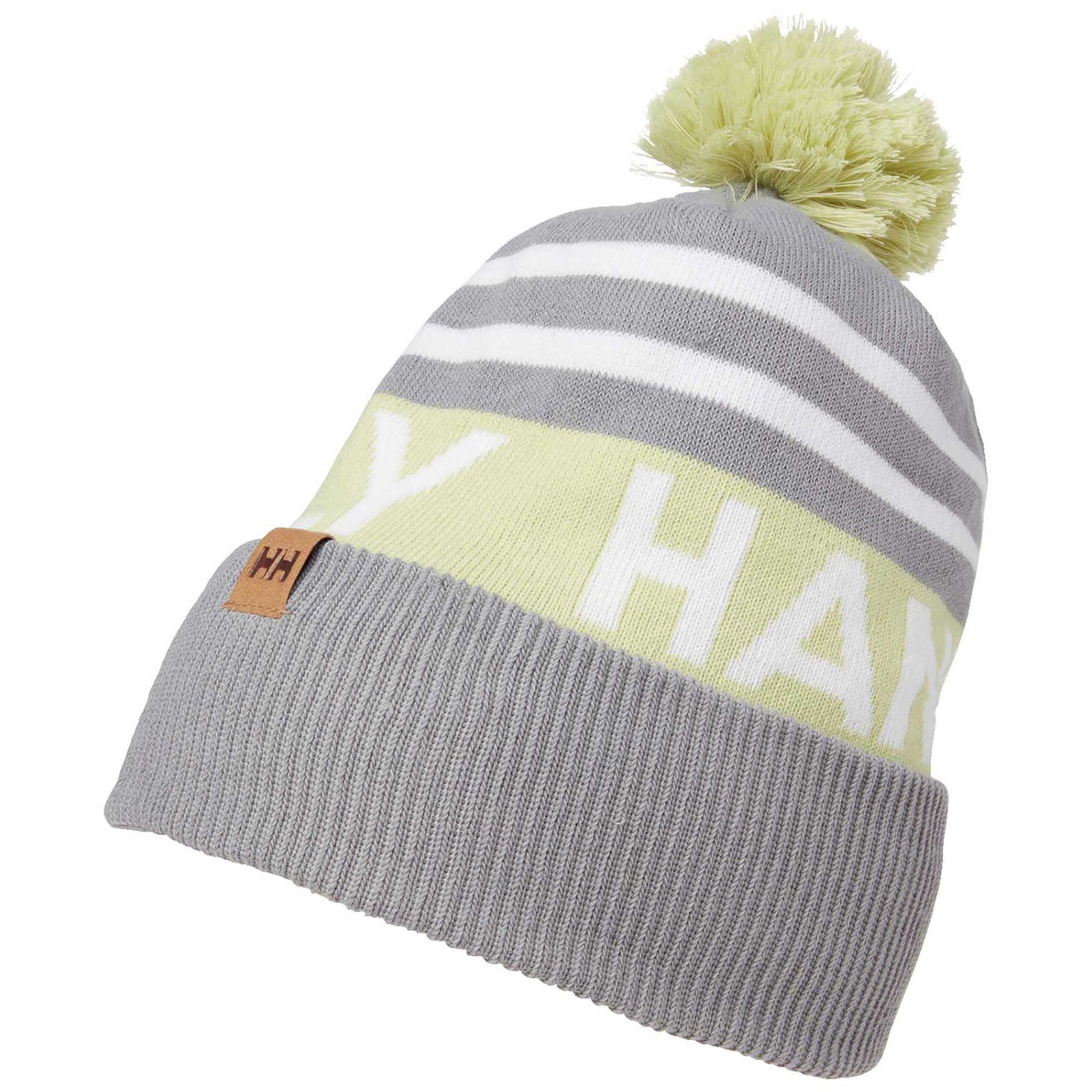 Helly Hansen Ridgeline Beanie 2024 TERRAZZO