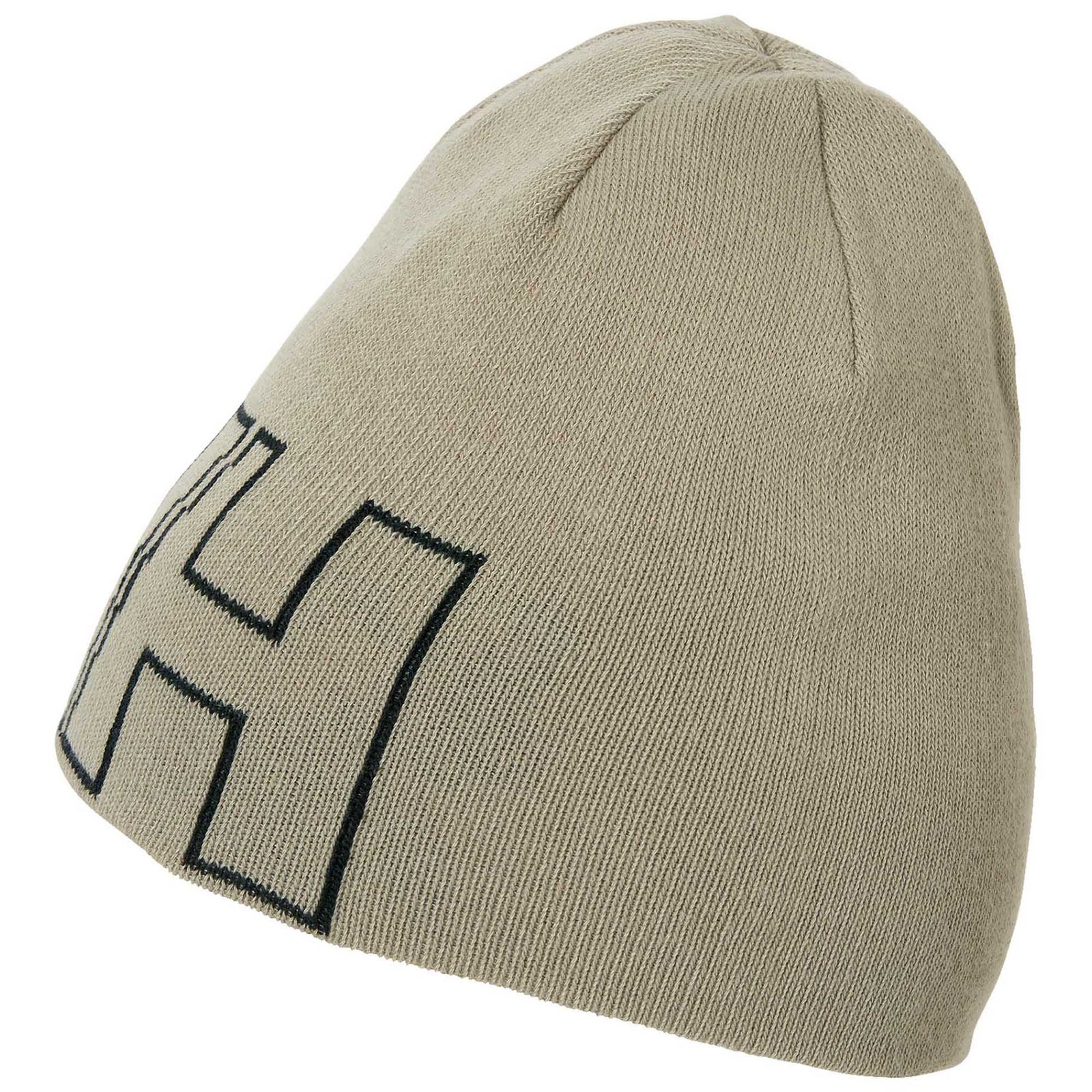 Helly Hansen Outline Beanie 2024 TERRAZZO