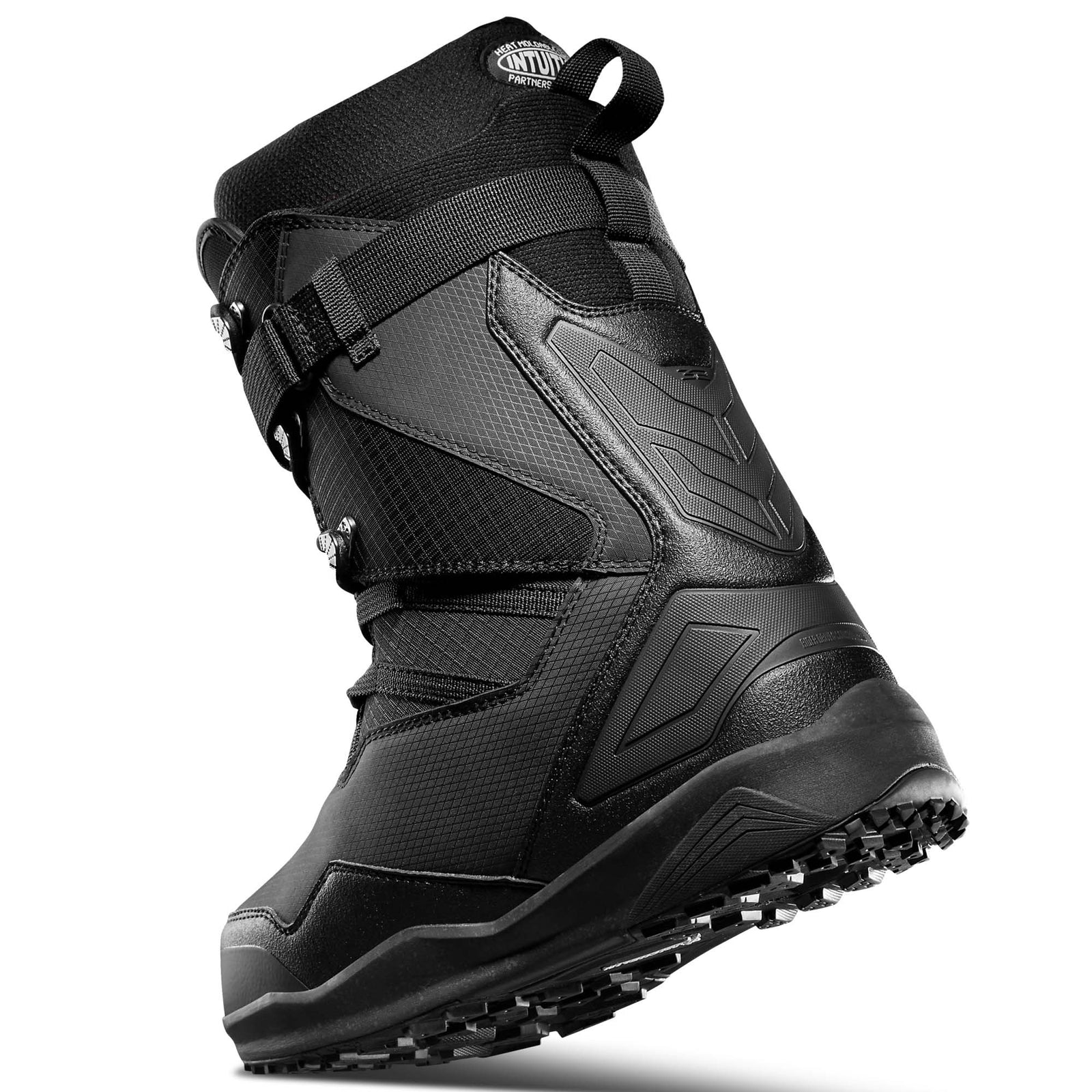 ThirtyTwo Men's TM-2 XLT Diggers Boot 2024 