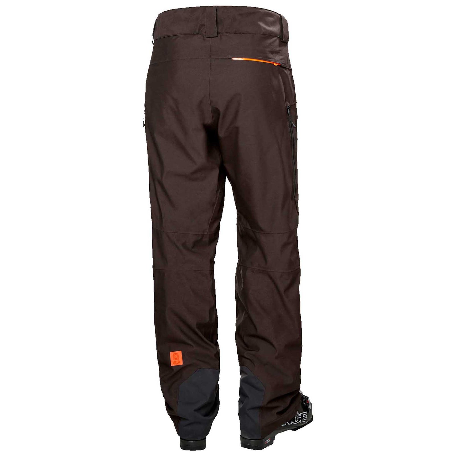 Helly Hansen Men's Garibaldi 2.0 Pant 2024 