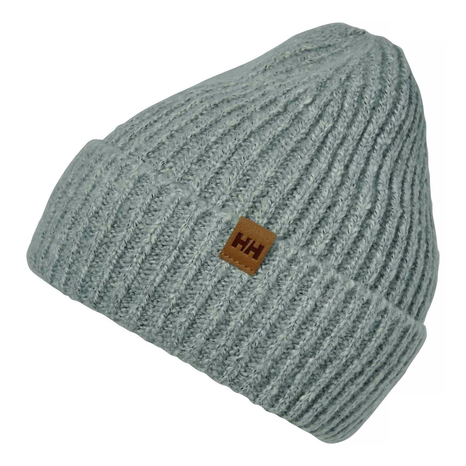 Helly Hansen Cozy Beanie 2024 TROOPER