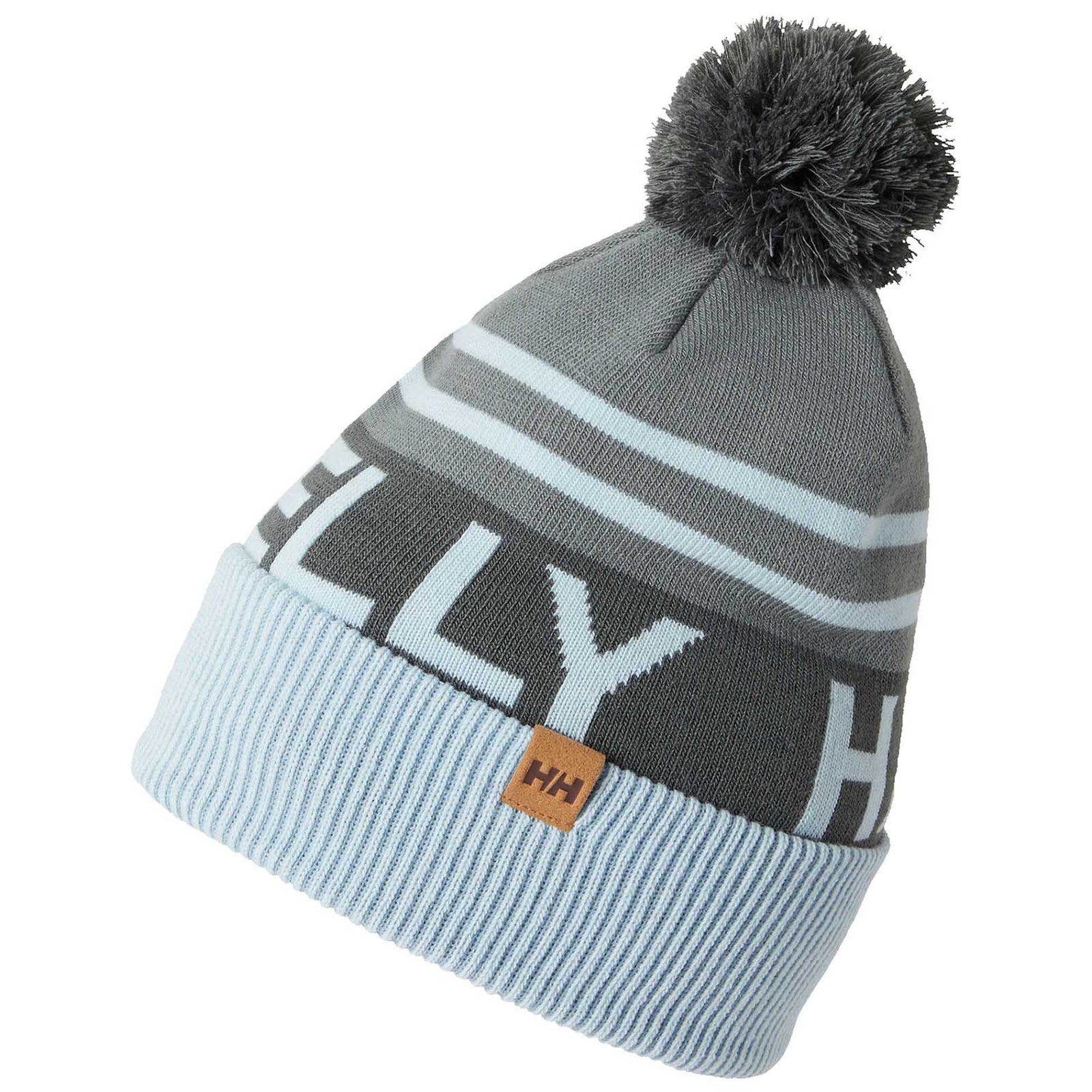 Helly Hansen Ridgeline Beanie 2024 TROOPER