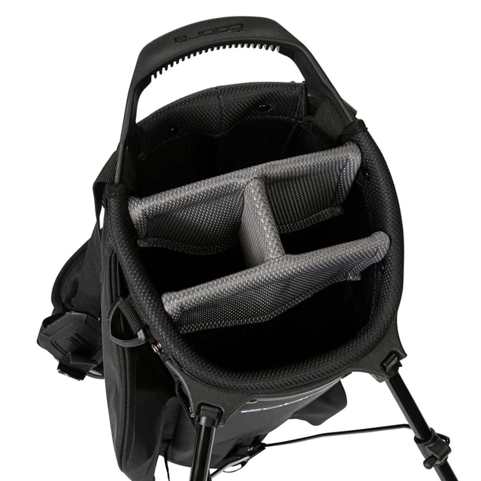 Cobra Ultralight Pro Stand Bag 