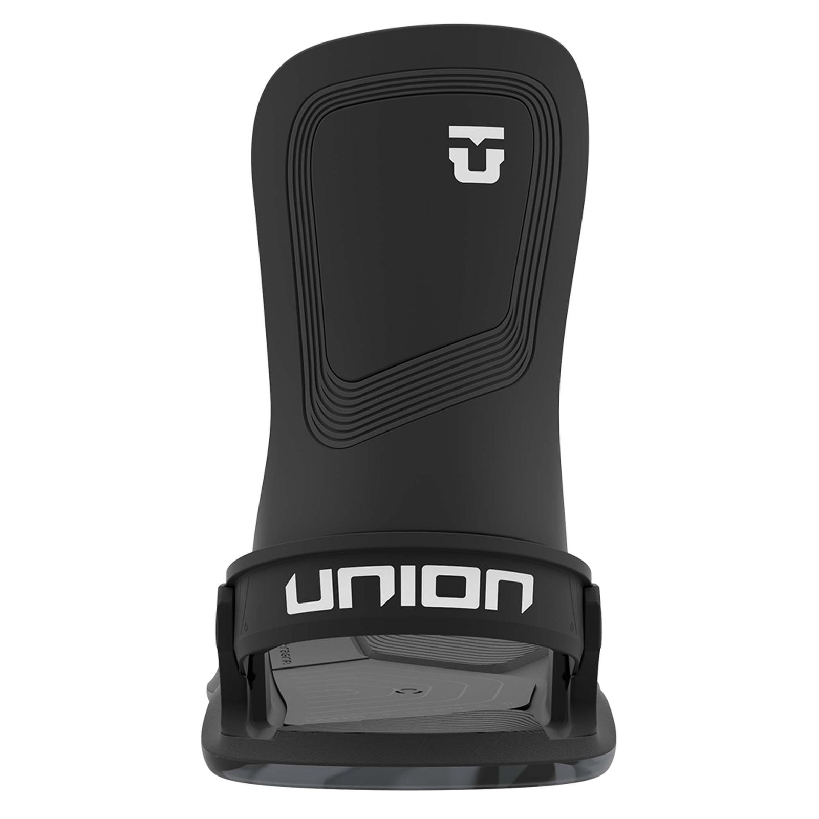 Union Women's Ultra Snowboard Binding 2024 