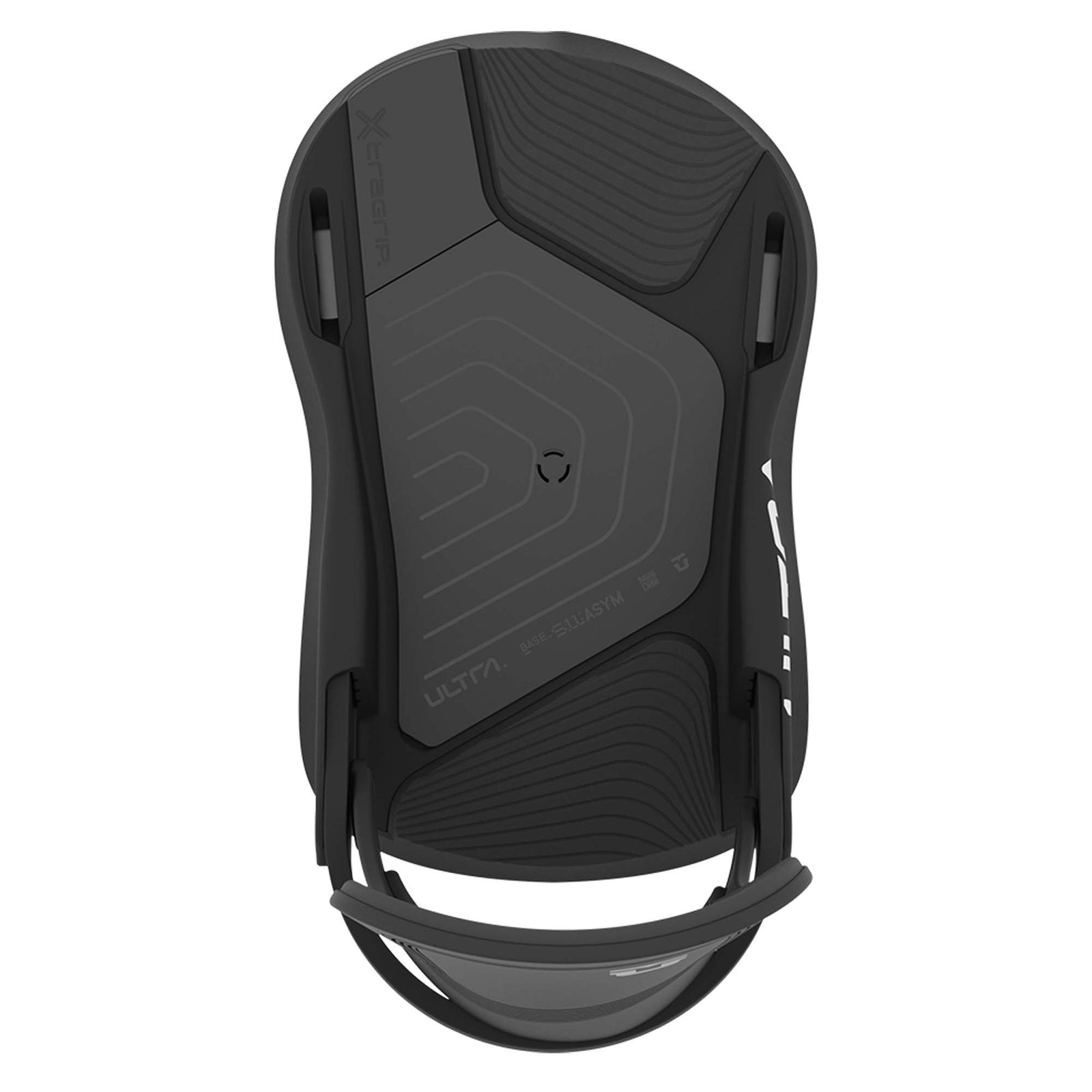 Union Women's Ultra Snowboard Binding 2024 