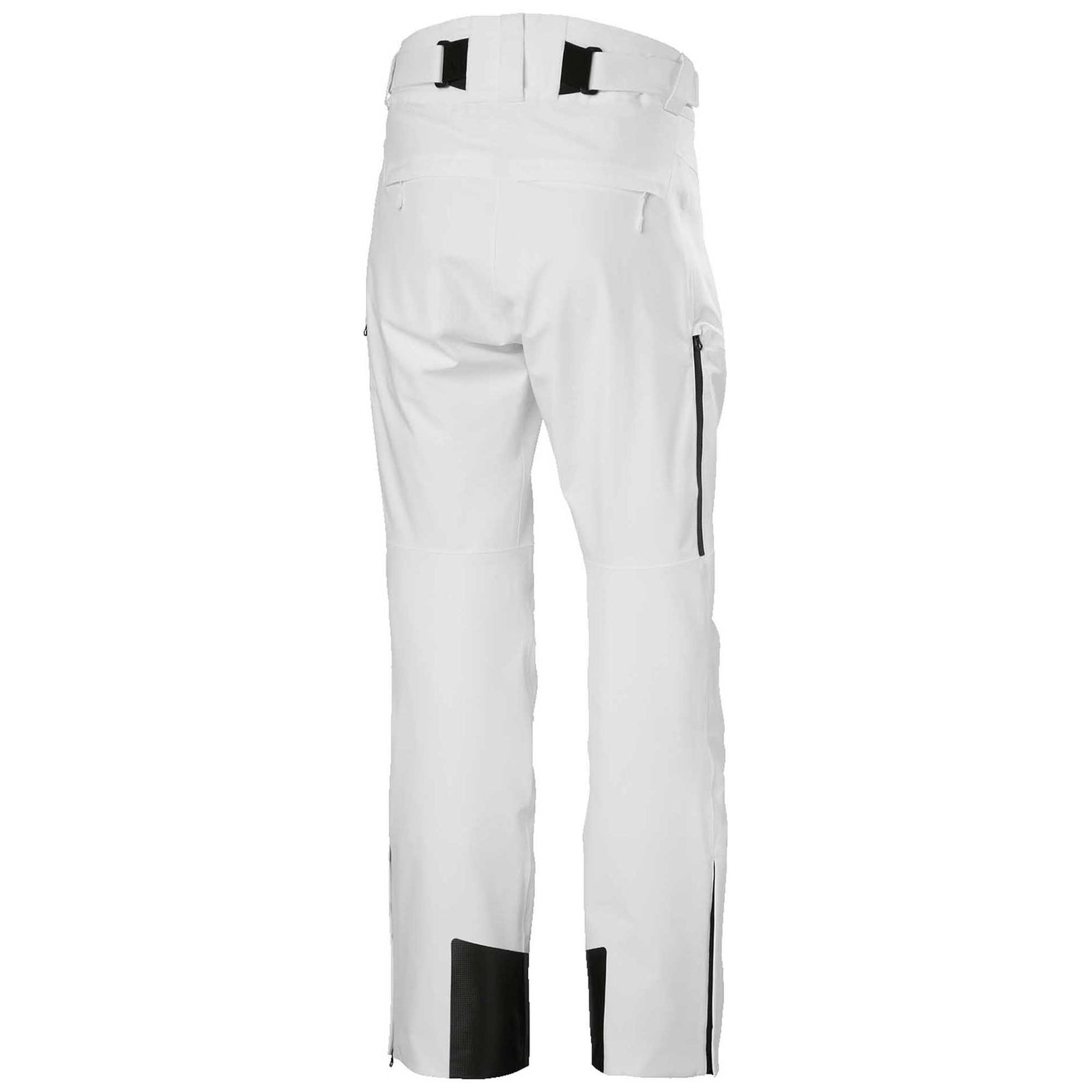 Helly Hansen Men's Alpha LifaLoft™ Pant 2024 