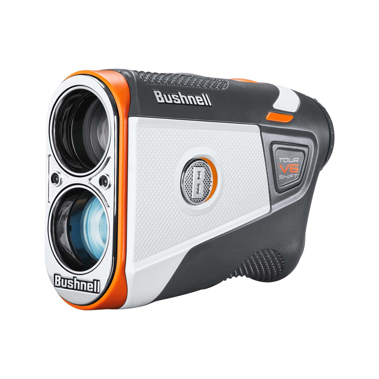 Bushnell Pro X3 Golf Laser Rangefinder 2023 · Boyne Country Sports