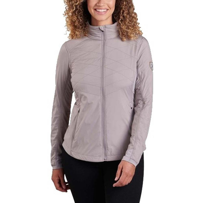 KUHL Women's The One Vest 2024 · Boyne Country Sports